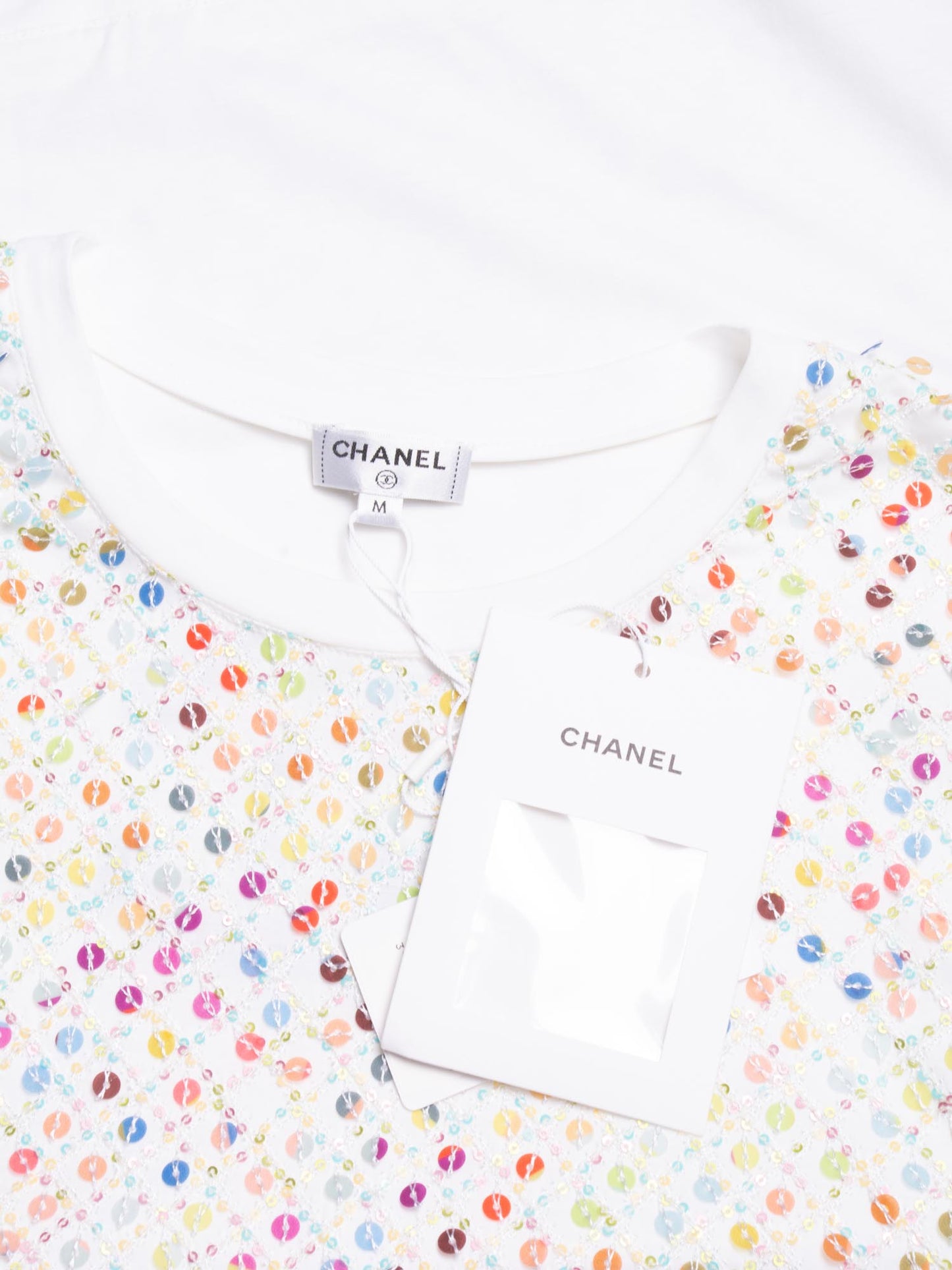 Chanel Handbag - Lynora Bags