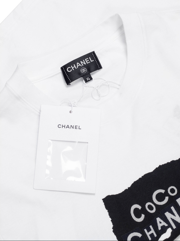 Chanel Handbag - Lynora Bags