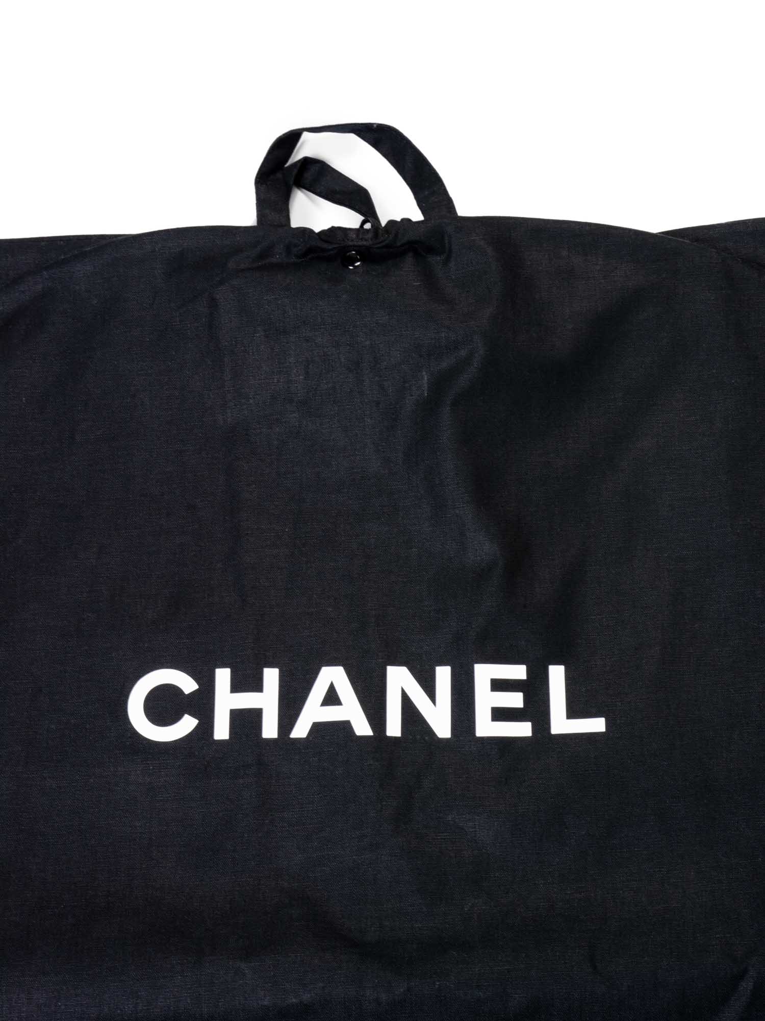 Chanel Handbag - Lynora Bags