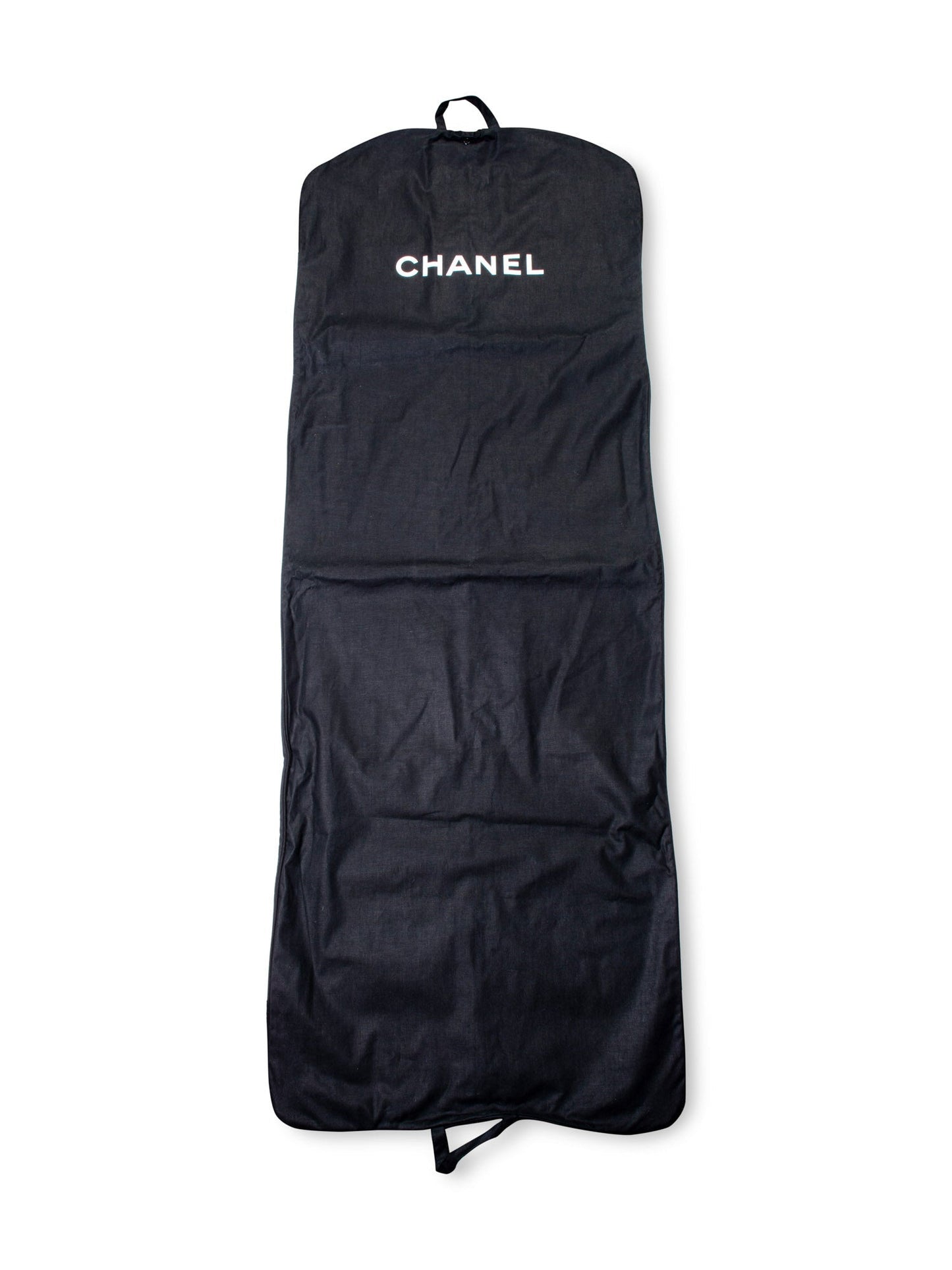 Chanel Handbag - Lynora Bags
