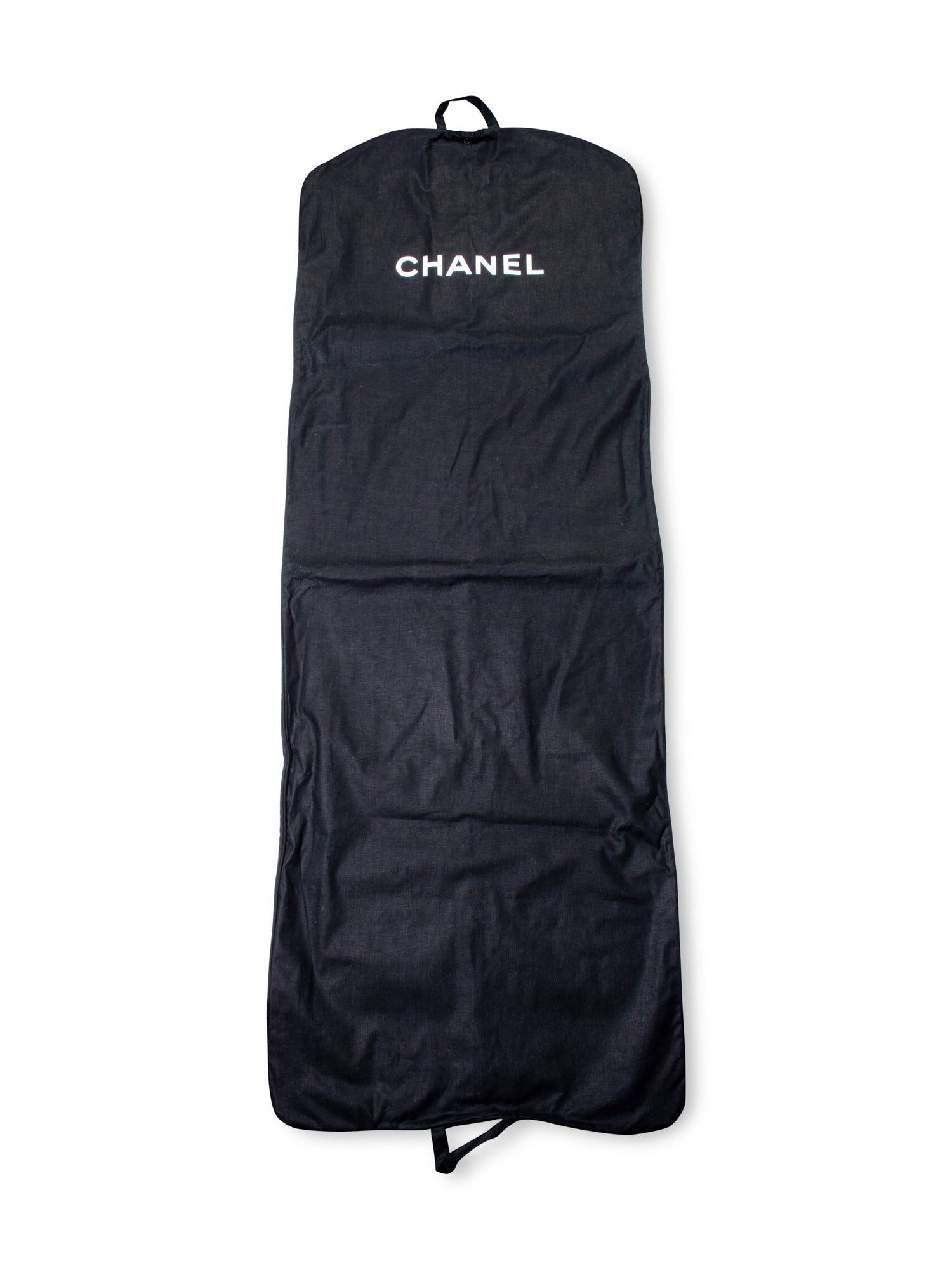 Chanel Handbag - Lynora Bags