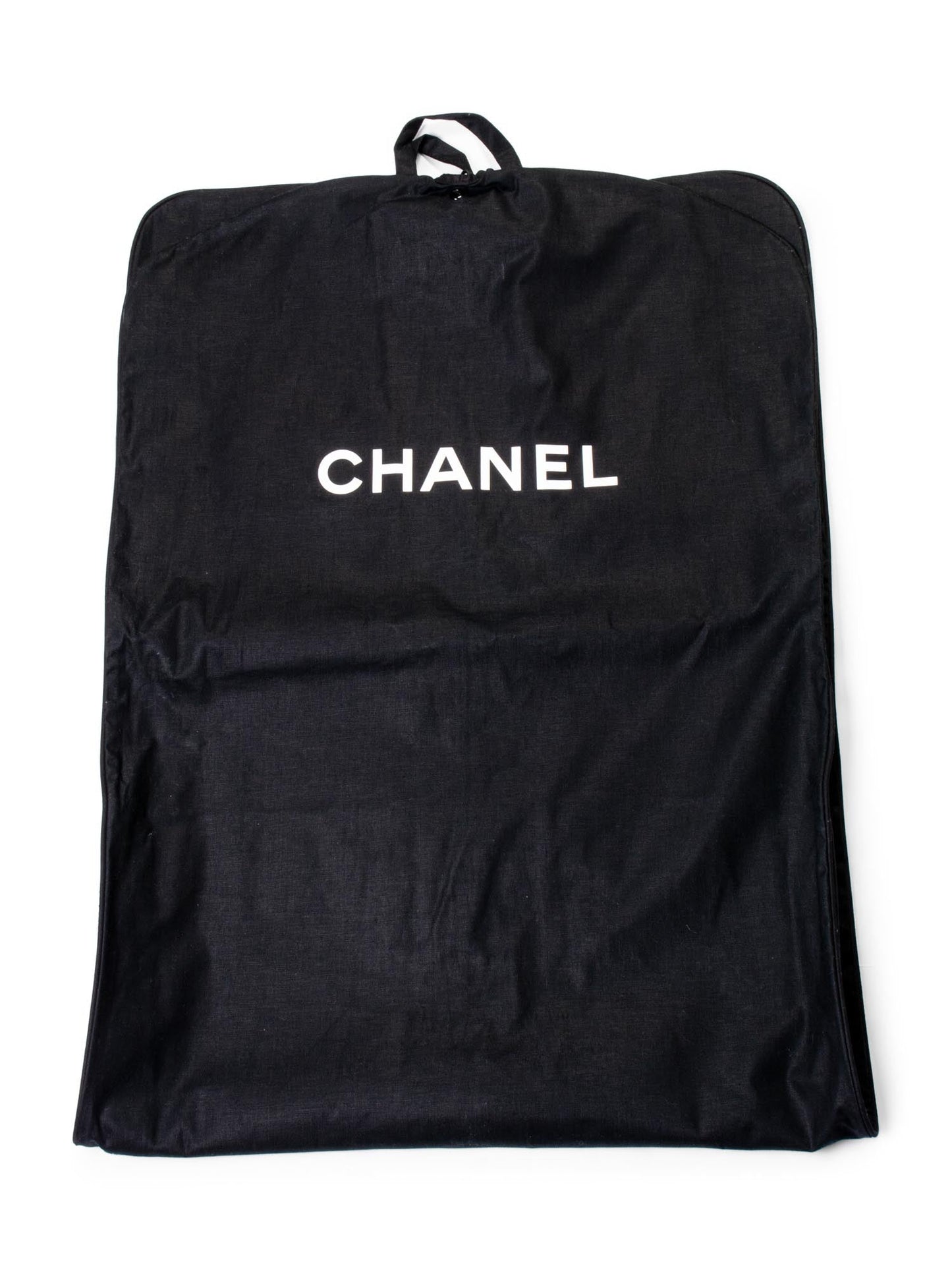 Chanel Handbag - Lynora Bags
