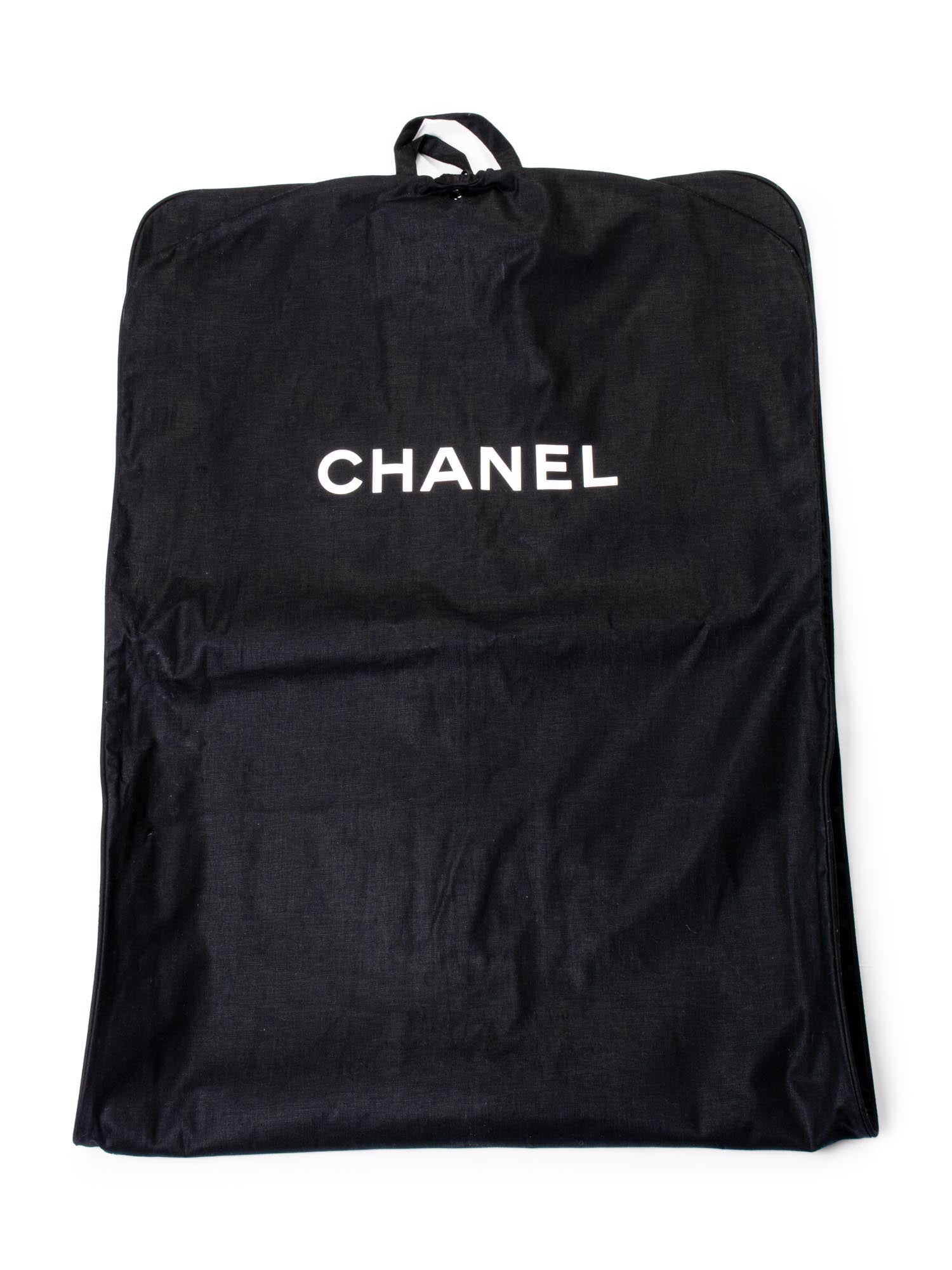 Chanel Handbag - Lynora Bags