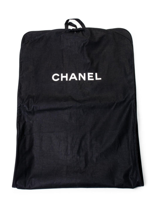 Chanel Handbag - Lynora Bags