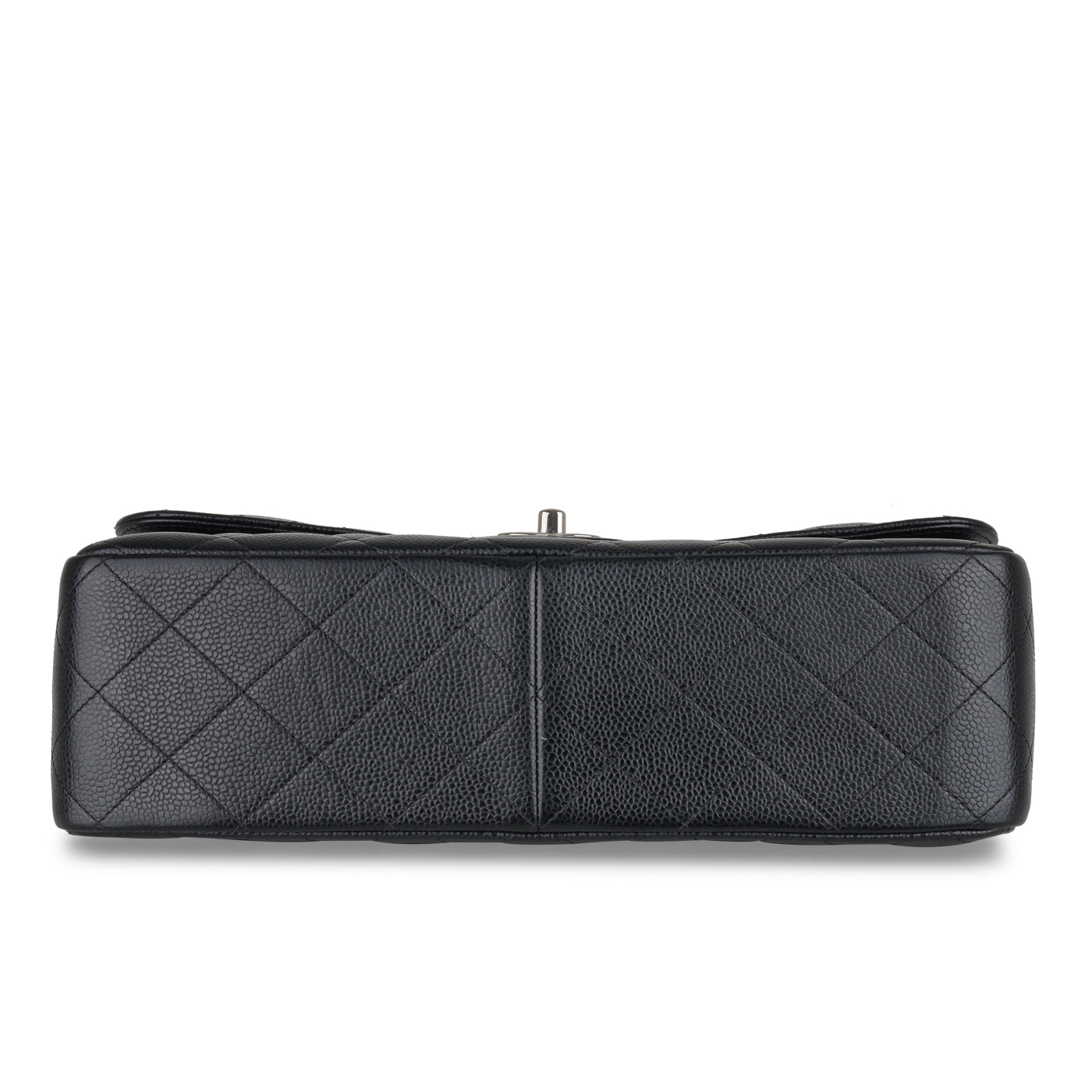 Chanel Classic Flap Bag - Jumbo