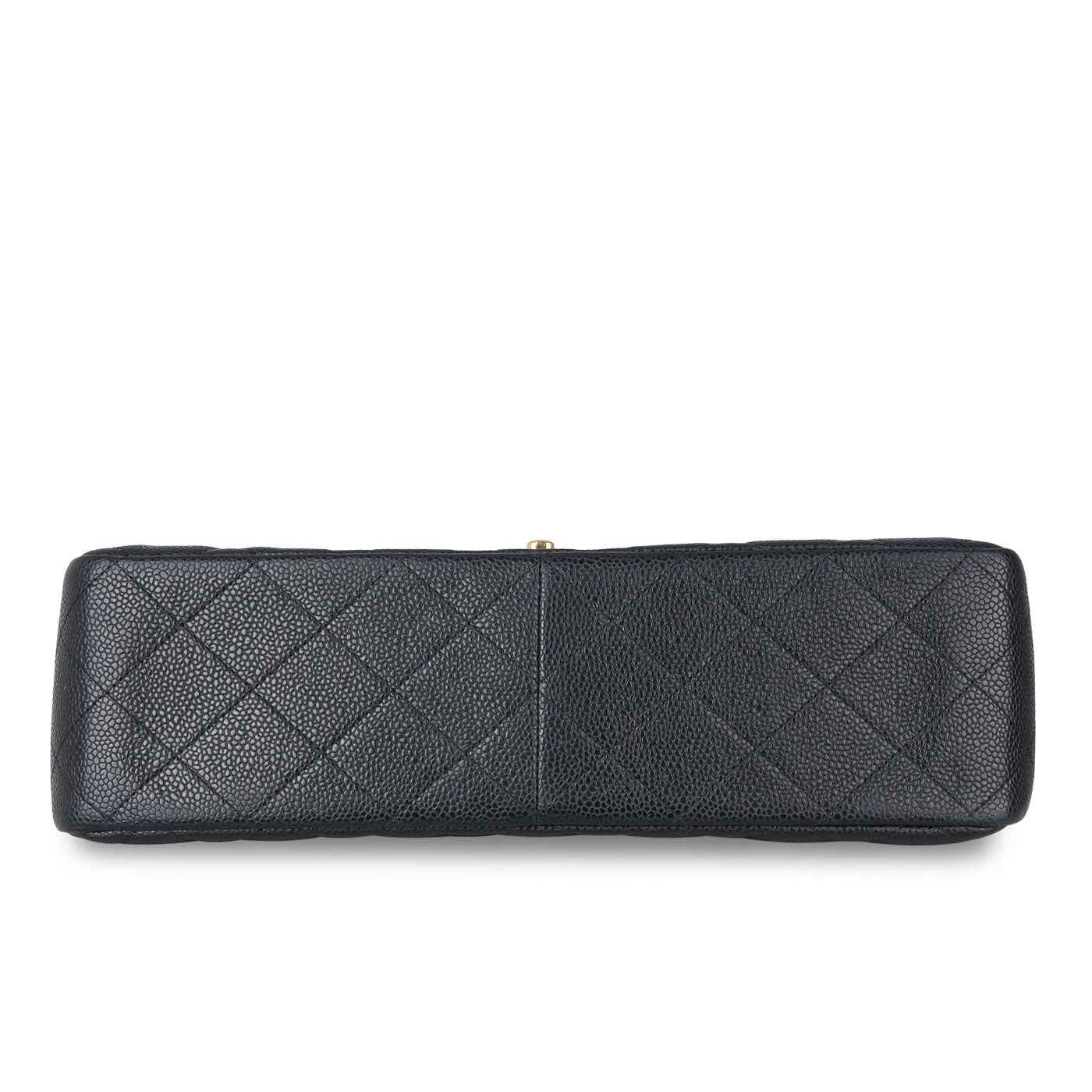 Chanel Classic Flap Bag - Jumbo