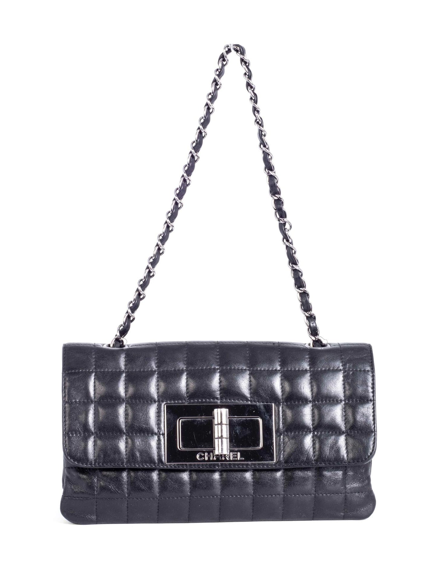 Chanel Shoulder Bag - Lynora Bags