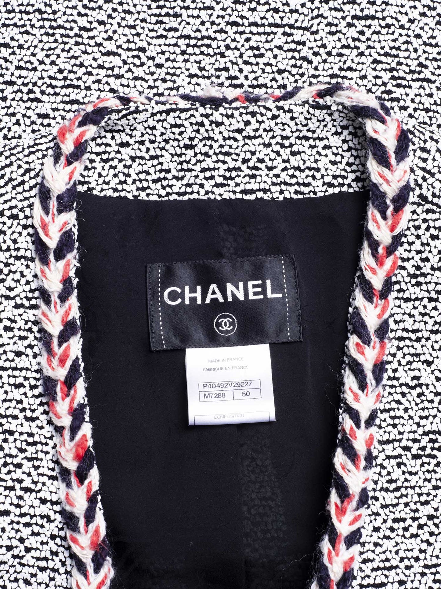 Chanel Handbag - Lynora Bags