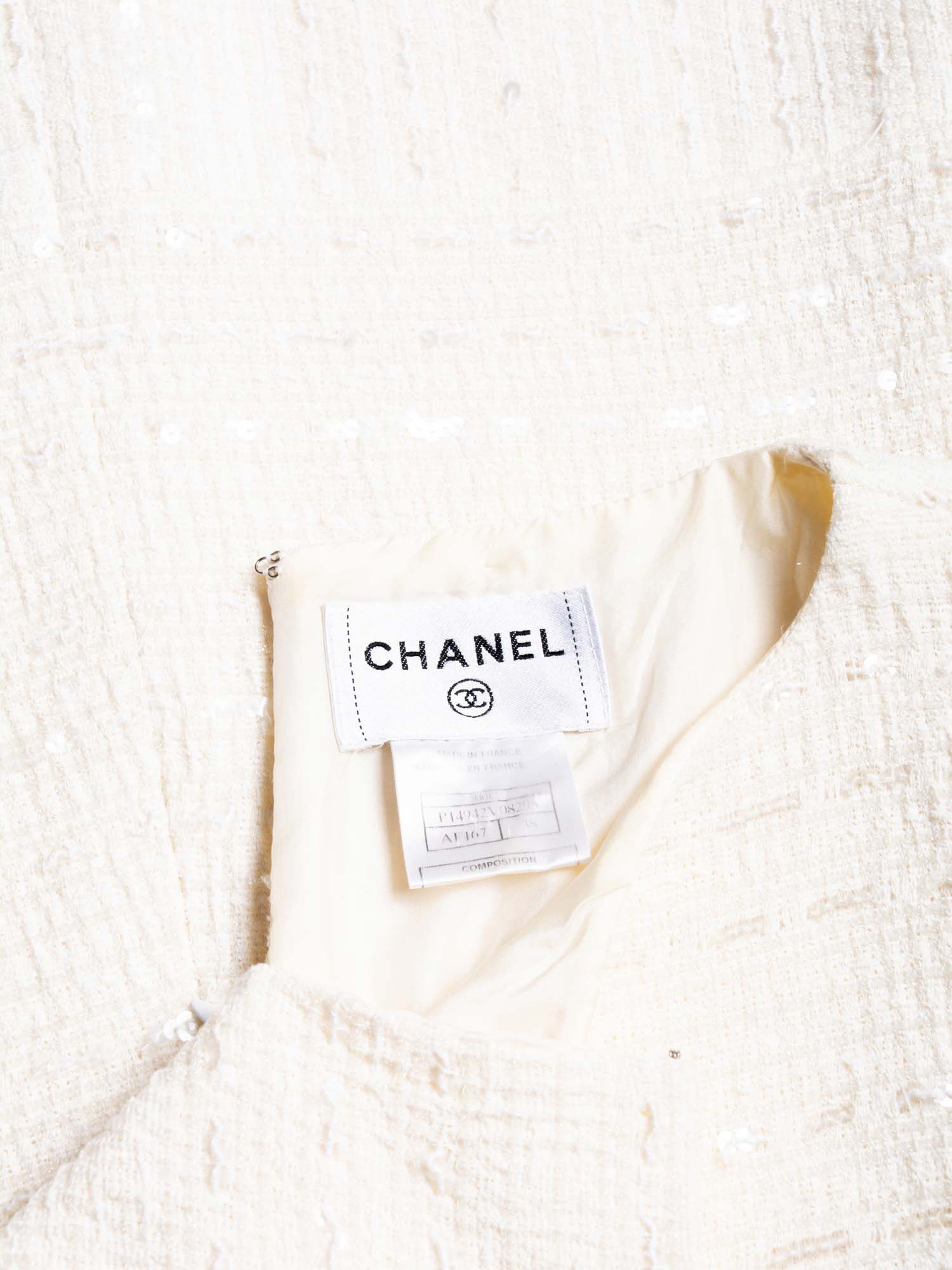 Chanel Handbag - Lynora Bags