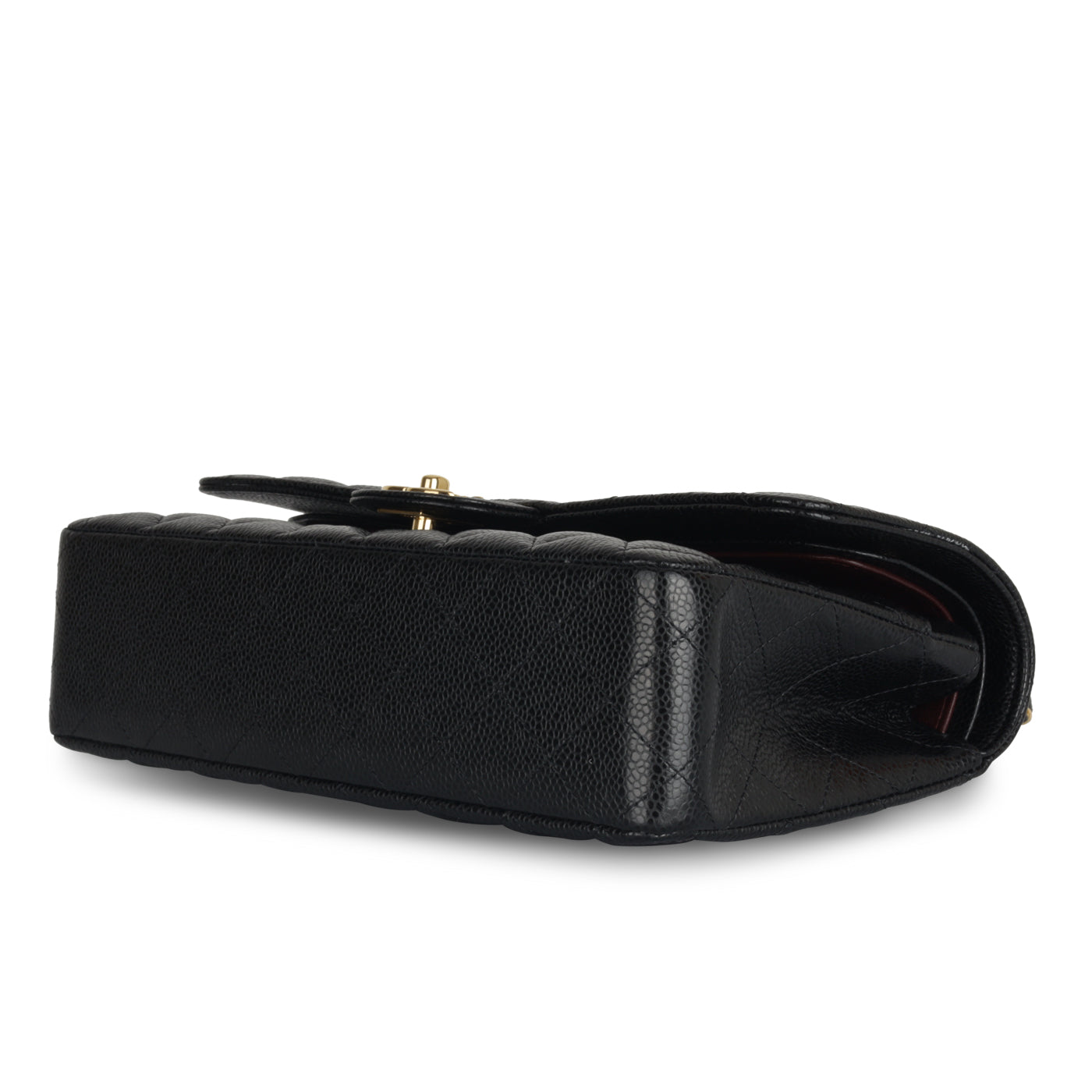 Chanel Classic Flap Bag - Medium