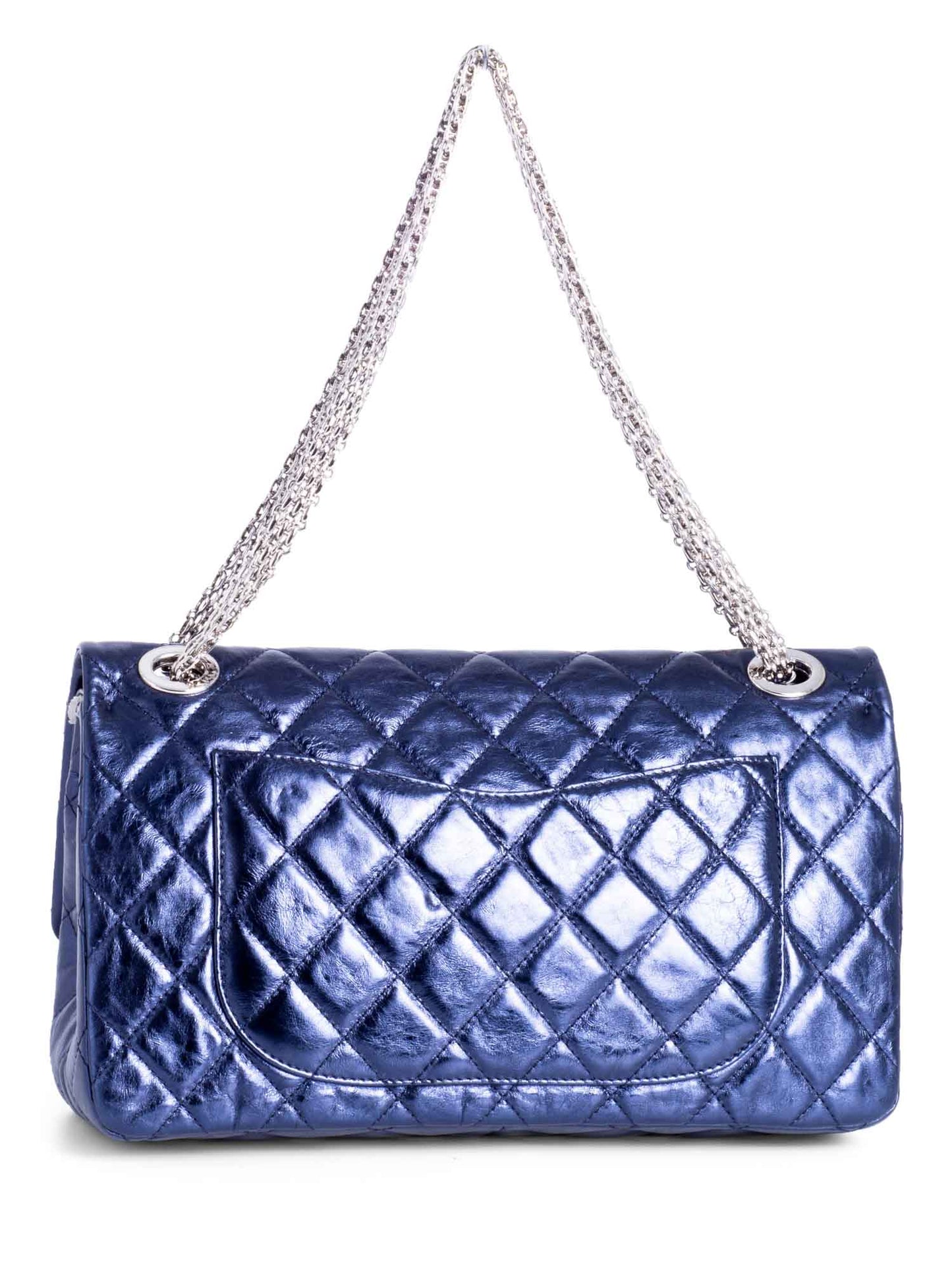 Chanel Shoulder Bag - Lynora Bags