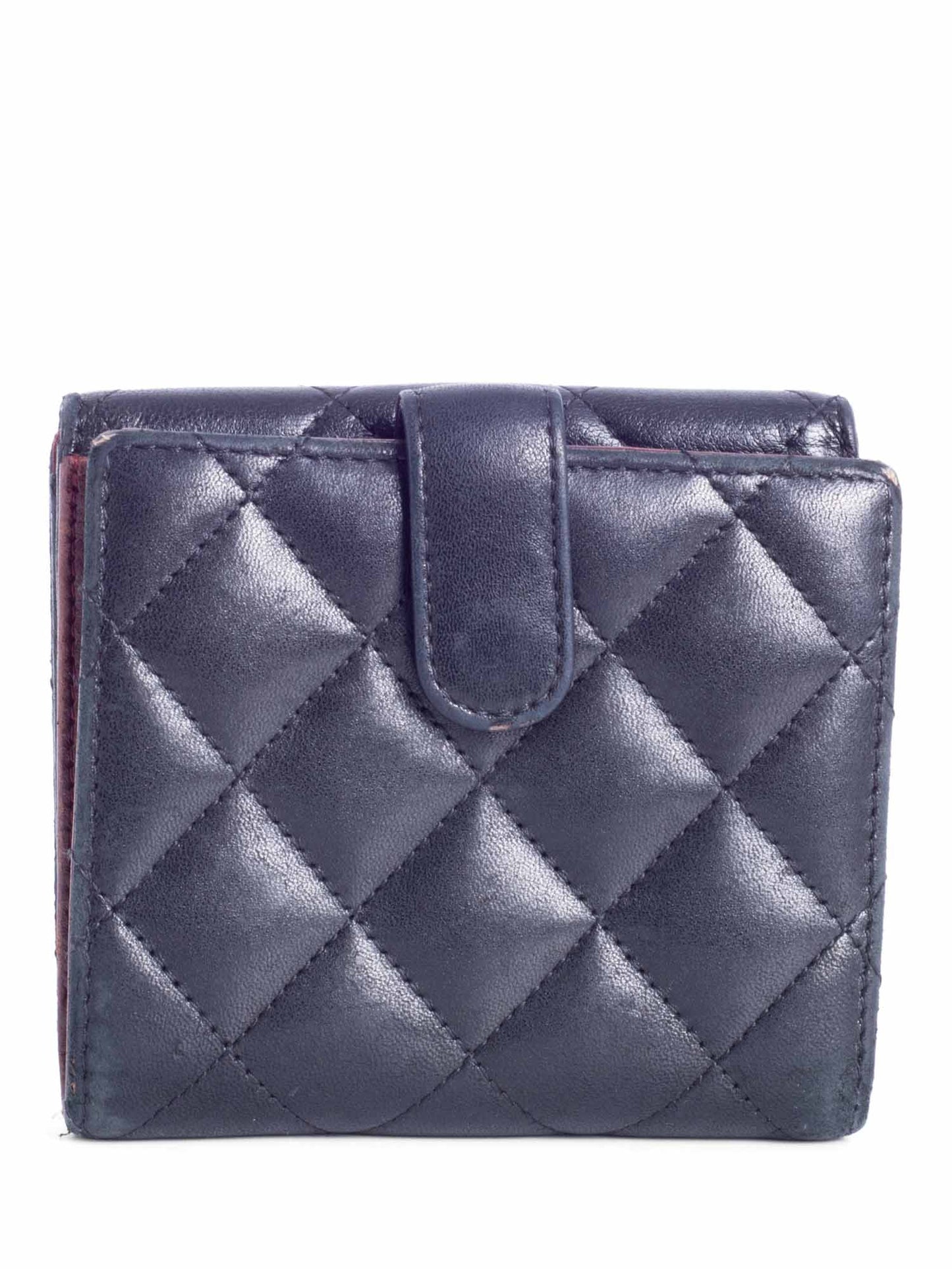 Chanel Handbag - Lynora Bags