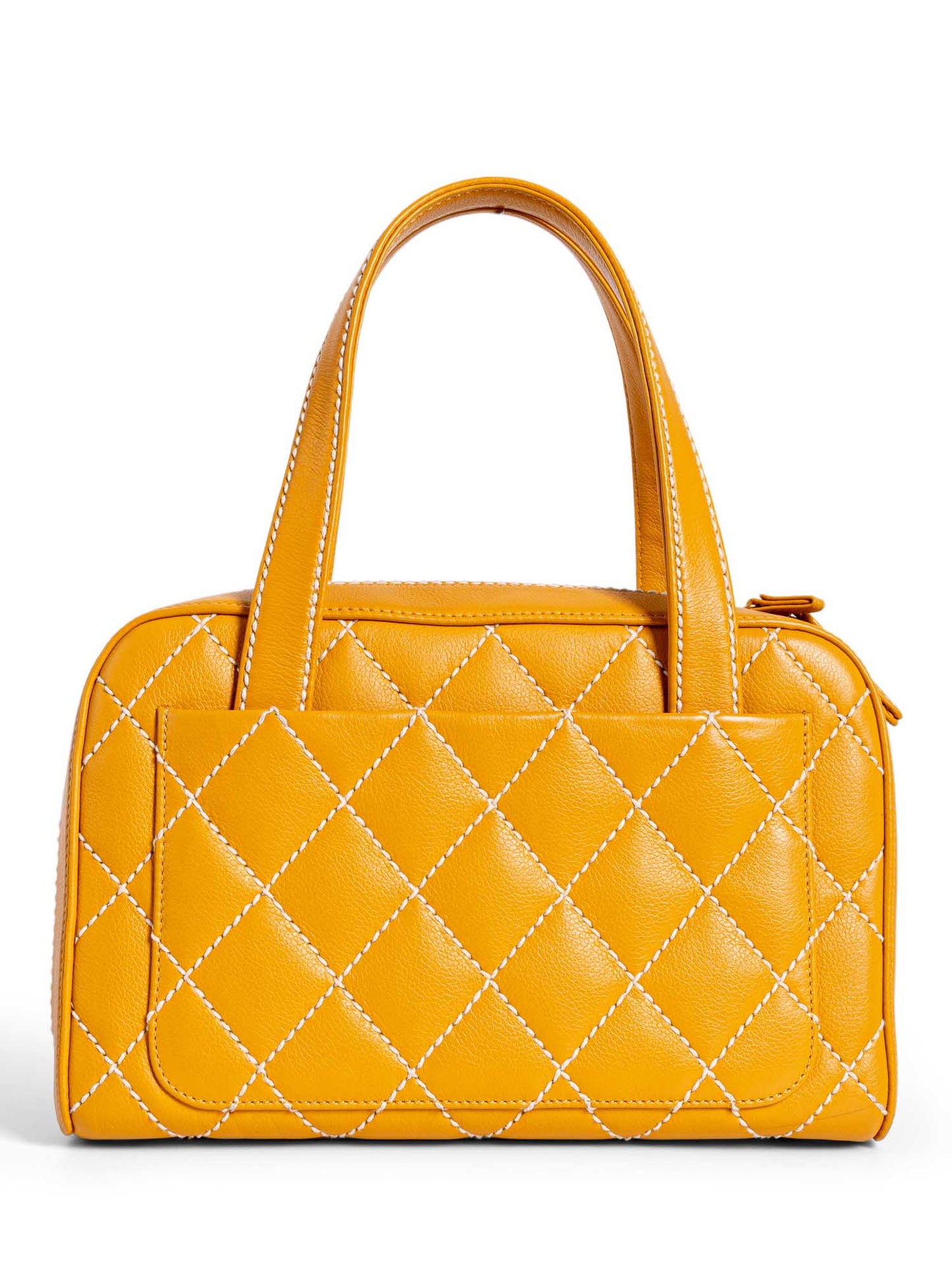 Chanel Handbag - Lynora Bags