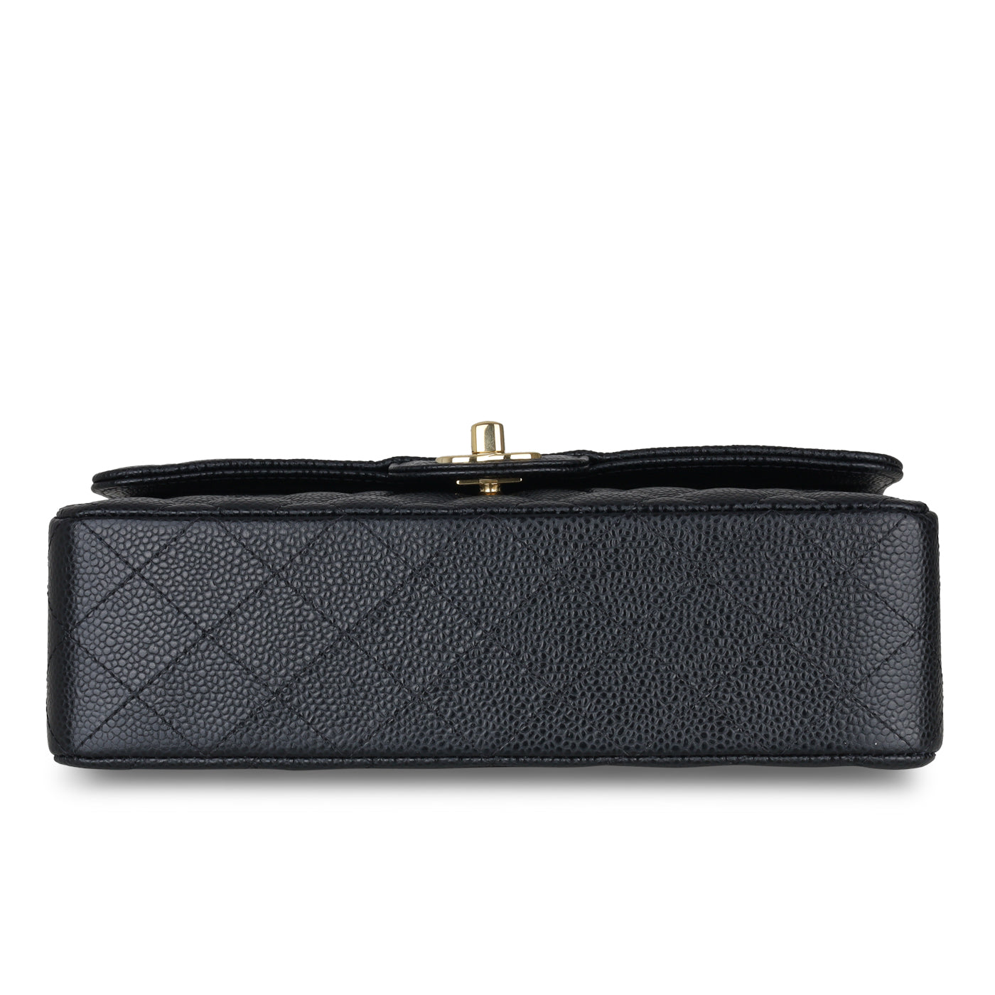 Chanel Classic Flap Bag - Small
