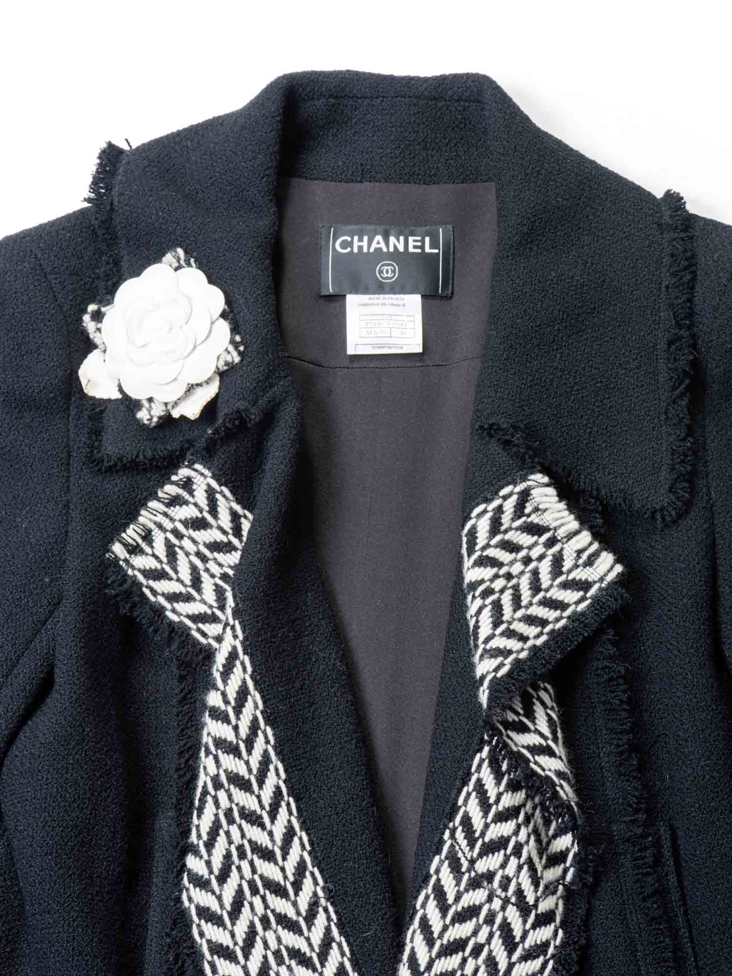 Chanel Handbag - Lynora Bags