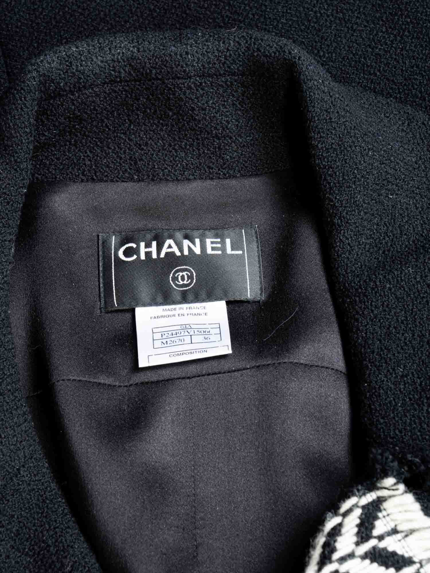 Chanel Handbag - Lynora Bags