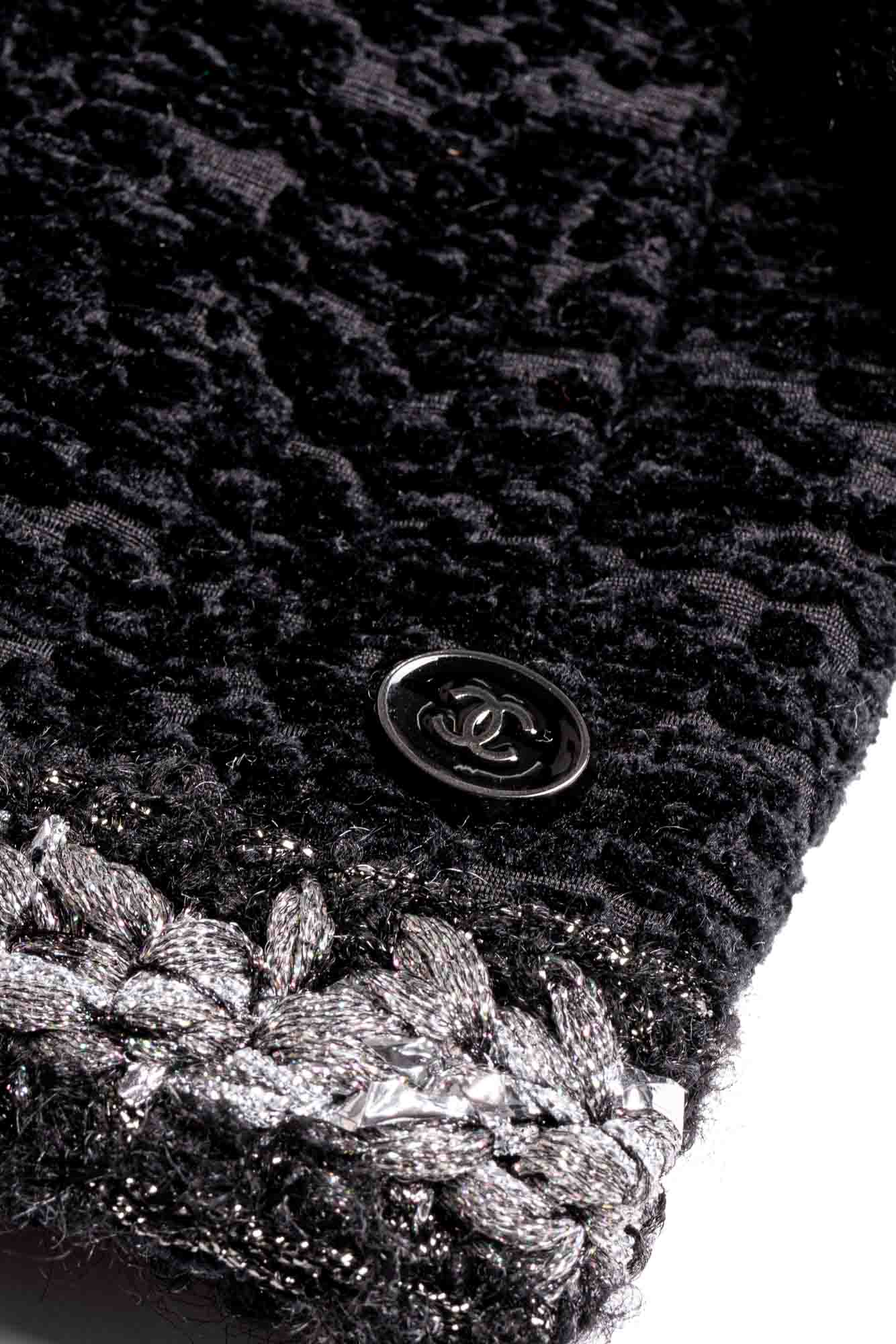 Chanel Handbag - Lynora Bags