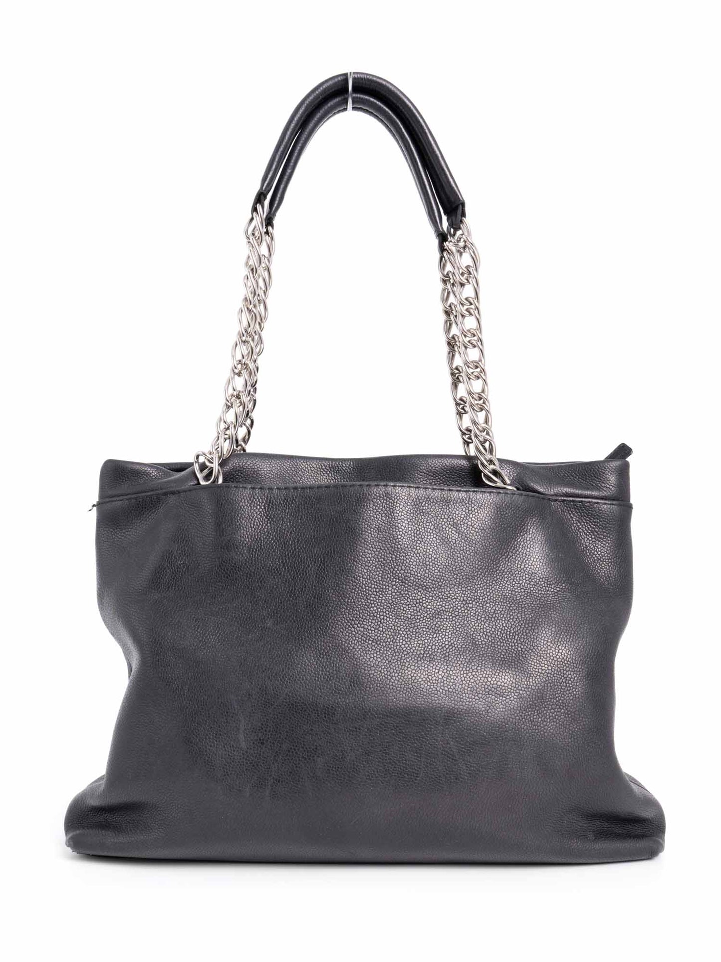 Chanel Handbag - Lynora Bags