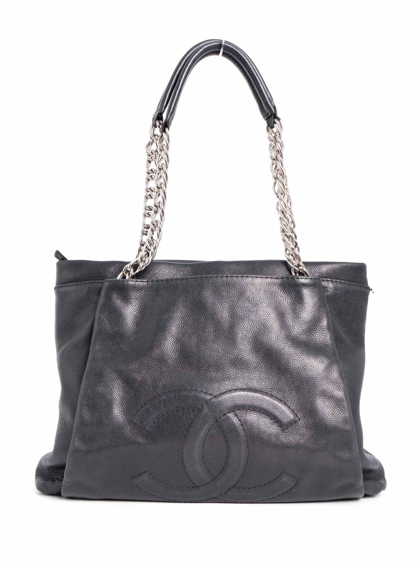 Chanel Handbag - Lynora Bags