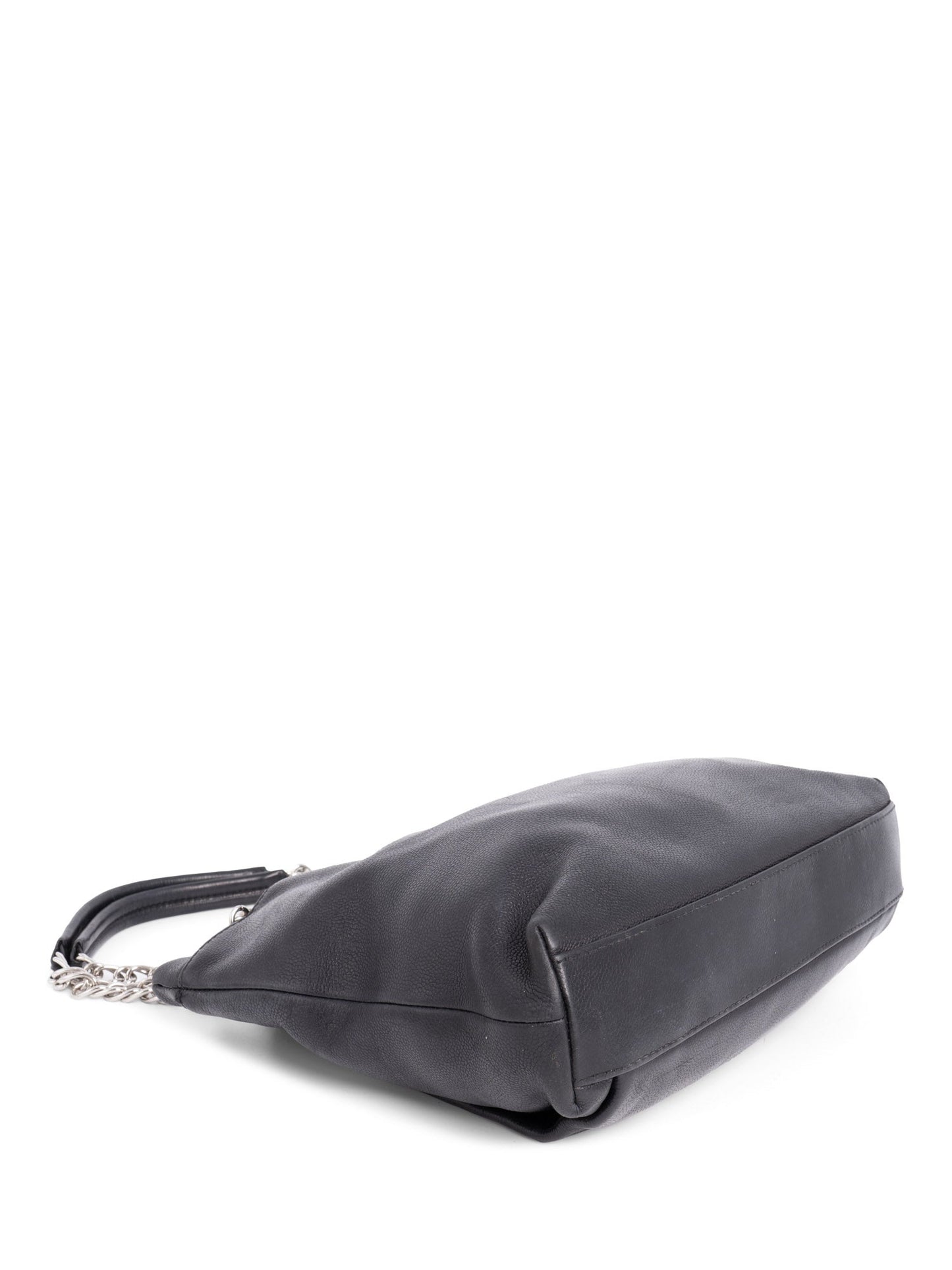 Chanel Handbag - Lynora Bags