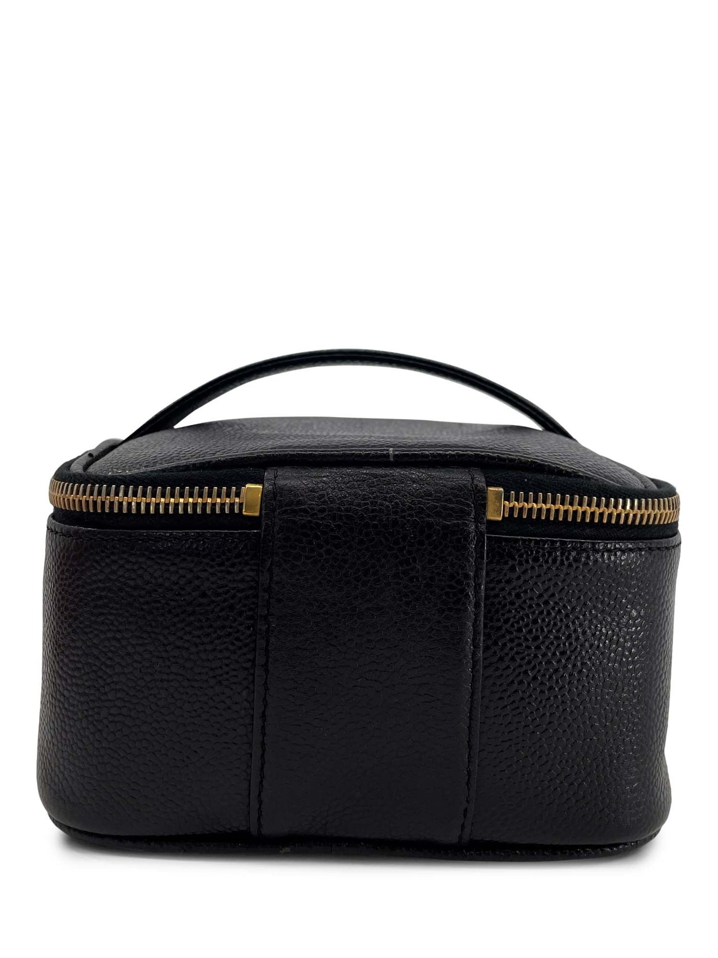 Chanel Handbag - Lynora Bags