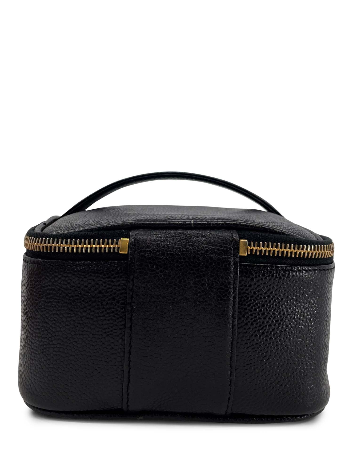 Chanel Handbag - Lynora Bags