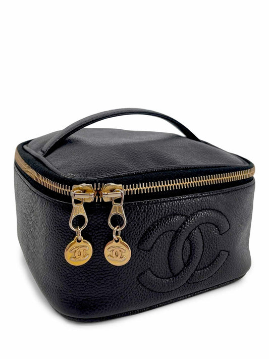 Chanel Handbag - Lynora Bags