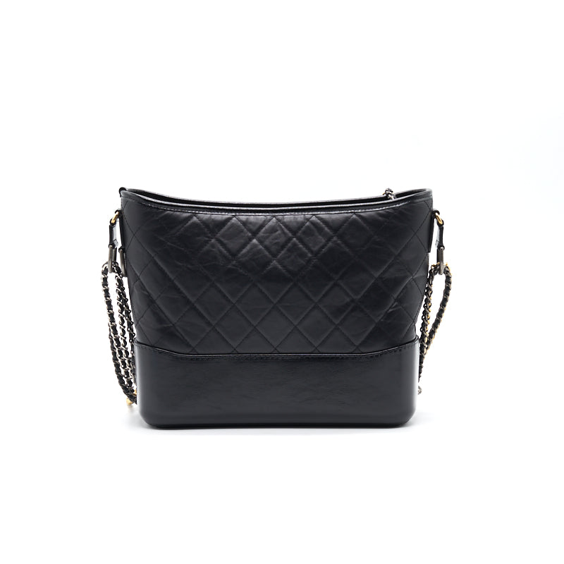 Chanel Gabrielle Large Hobo Handbag