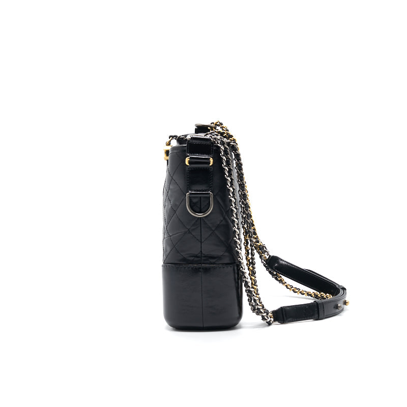 Chanel Gabrielle Large Hobo Handbag