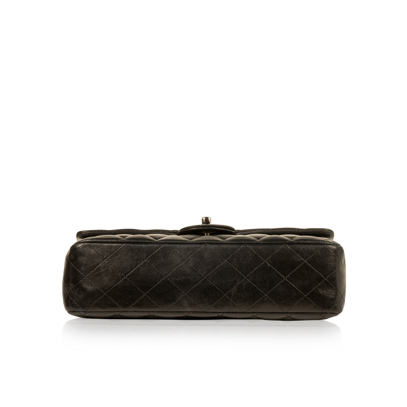 Chanel Classic Flap Bag - Medium