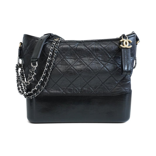 Chanel 'Medium Gabrielle' Hobo Bag