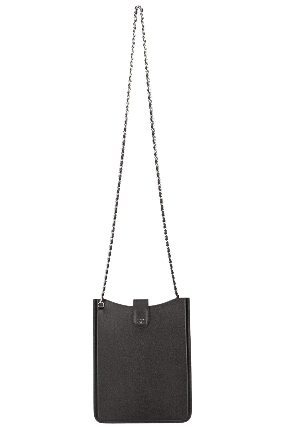 Chanel Handbag Bag - Lynora Bags