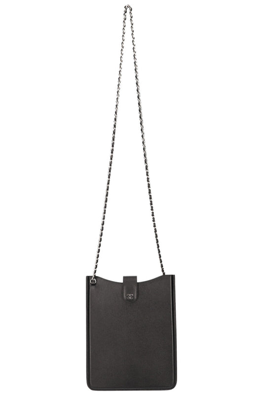 Chanel Handbag Bag - Lynora Bags