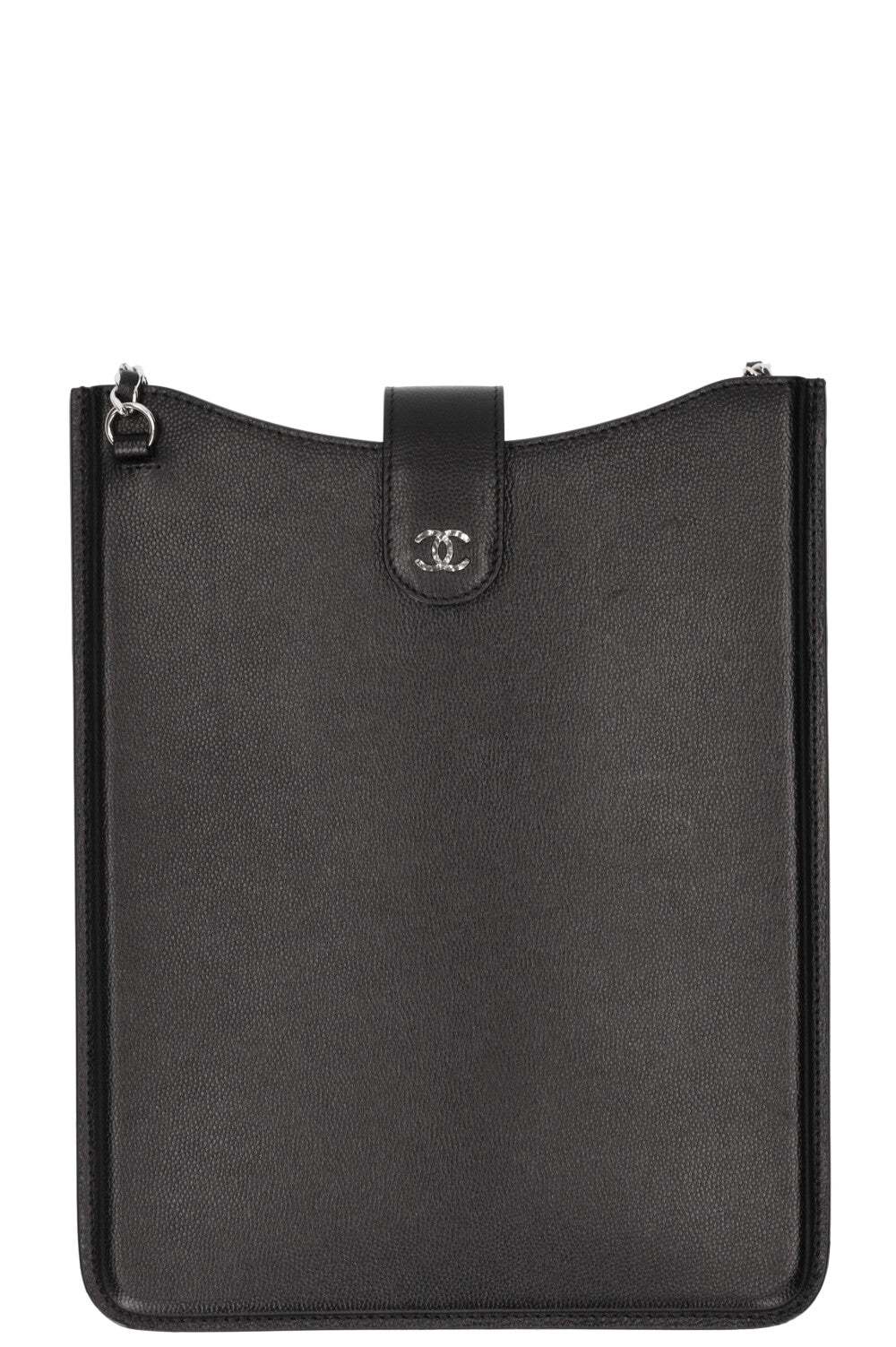 Chanel Handbag Bag - Lynora Bags