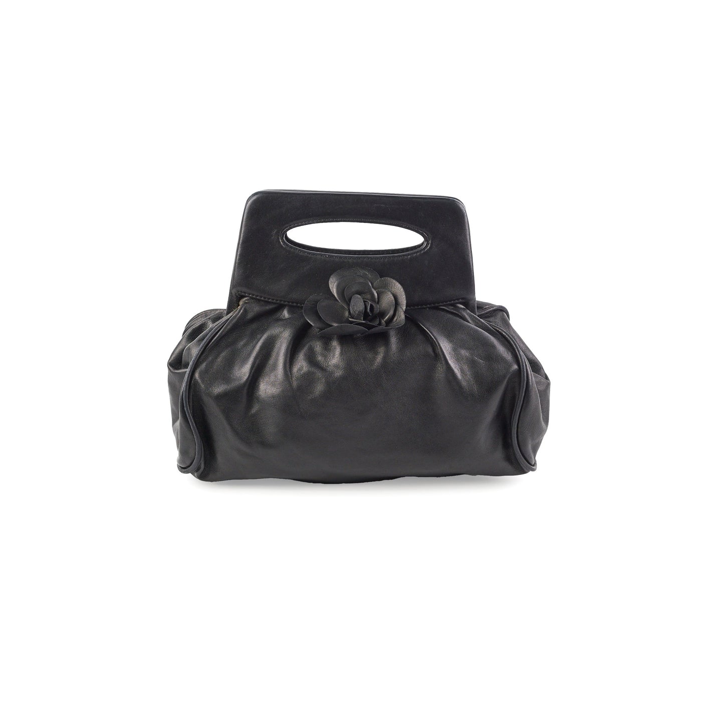 Chanel Handbag - Lynora Bags