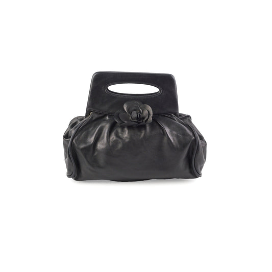 Chanel Handbag - Lynora Bags