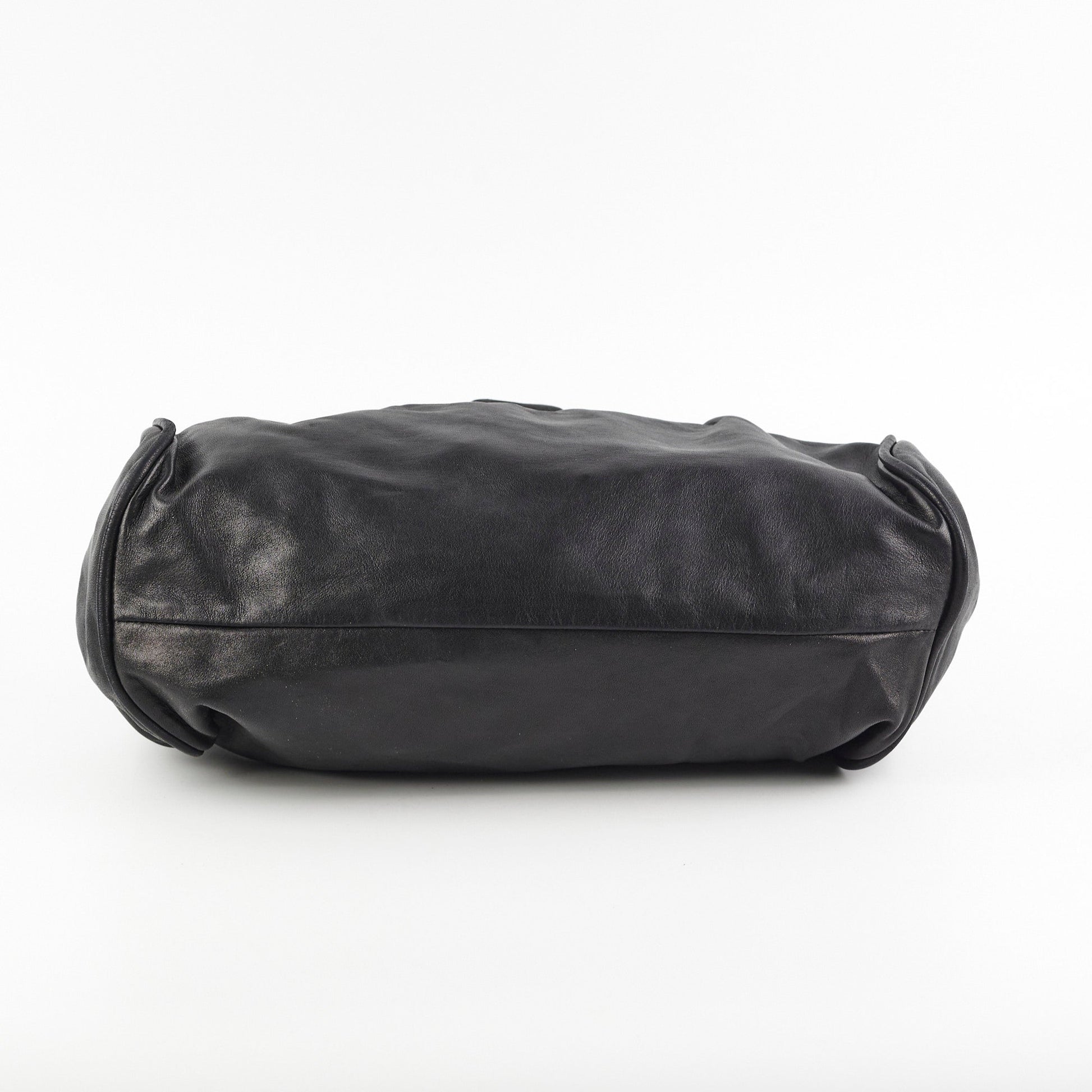 Chanel Handbag - Lynora Bags