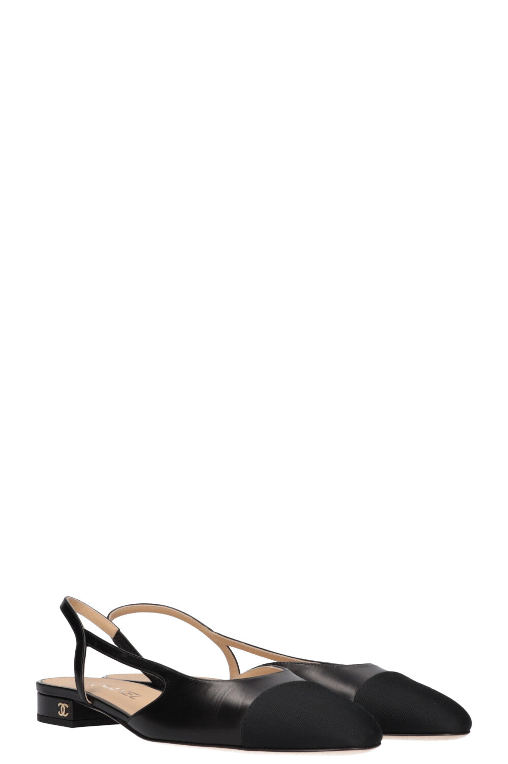 Chanel Handbag Bag - Lynora Bags