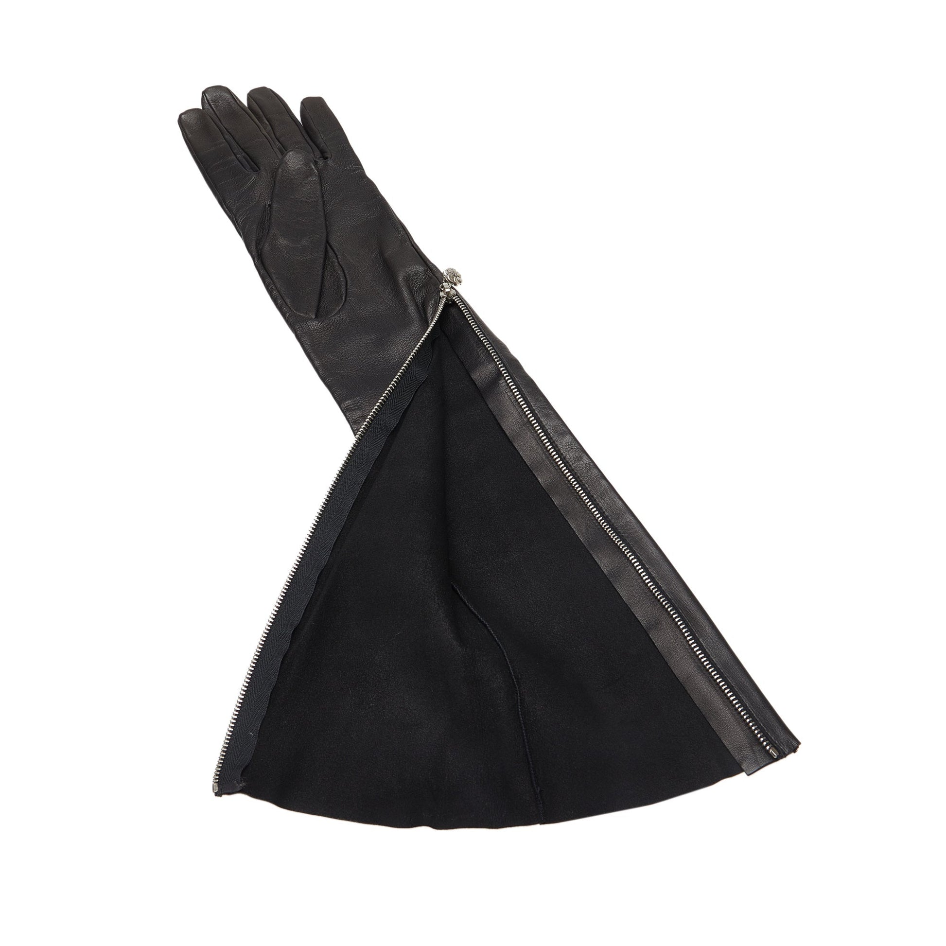 Chanel Handbag - Lynora Bags