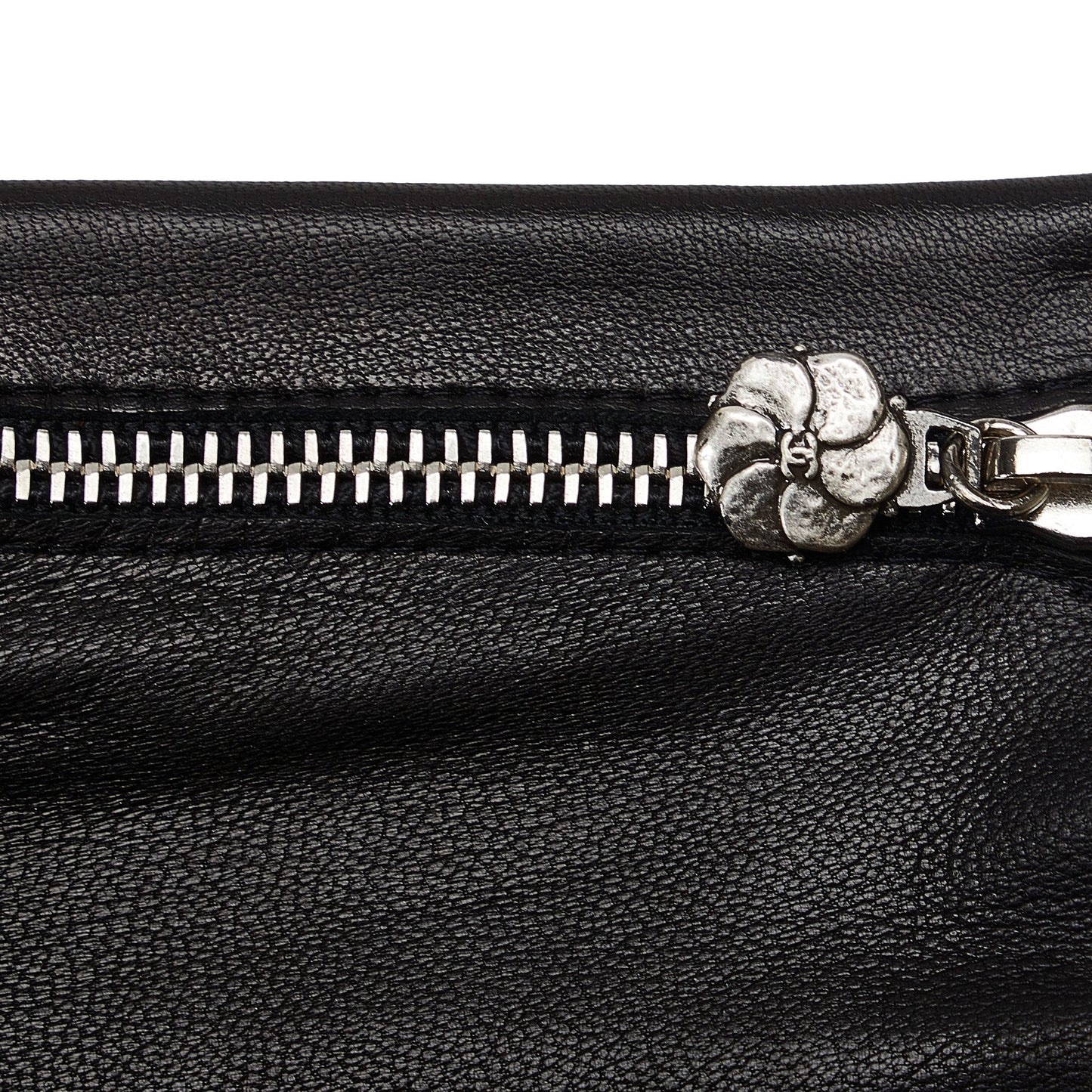 Chanel Handbag - Lynora Bags