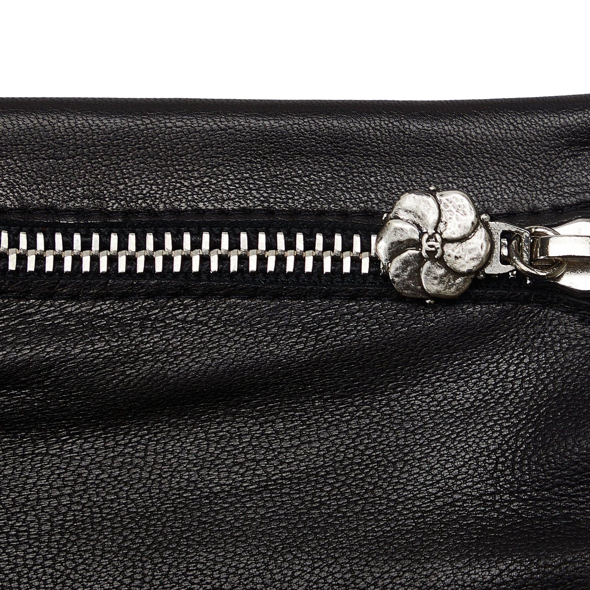 Chanel Handbag - Lynora Bags