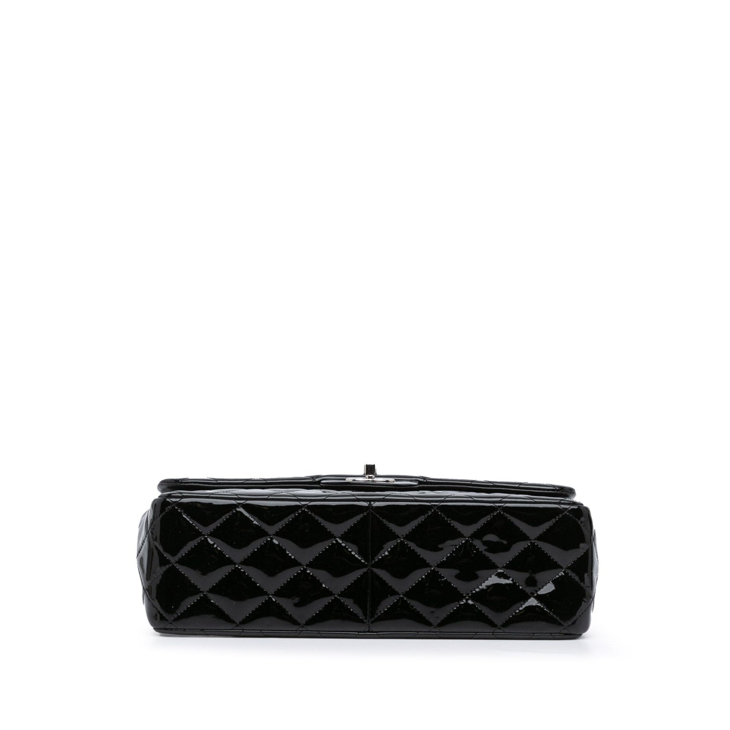 Chanel Flap Shoulder Bag - Lynora Bags