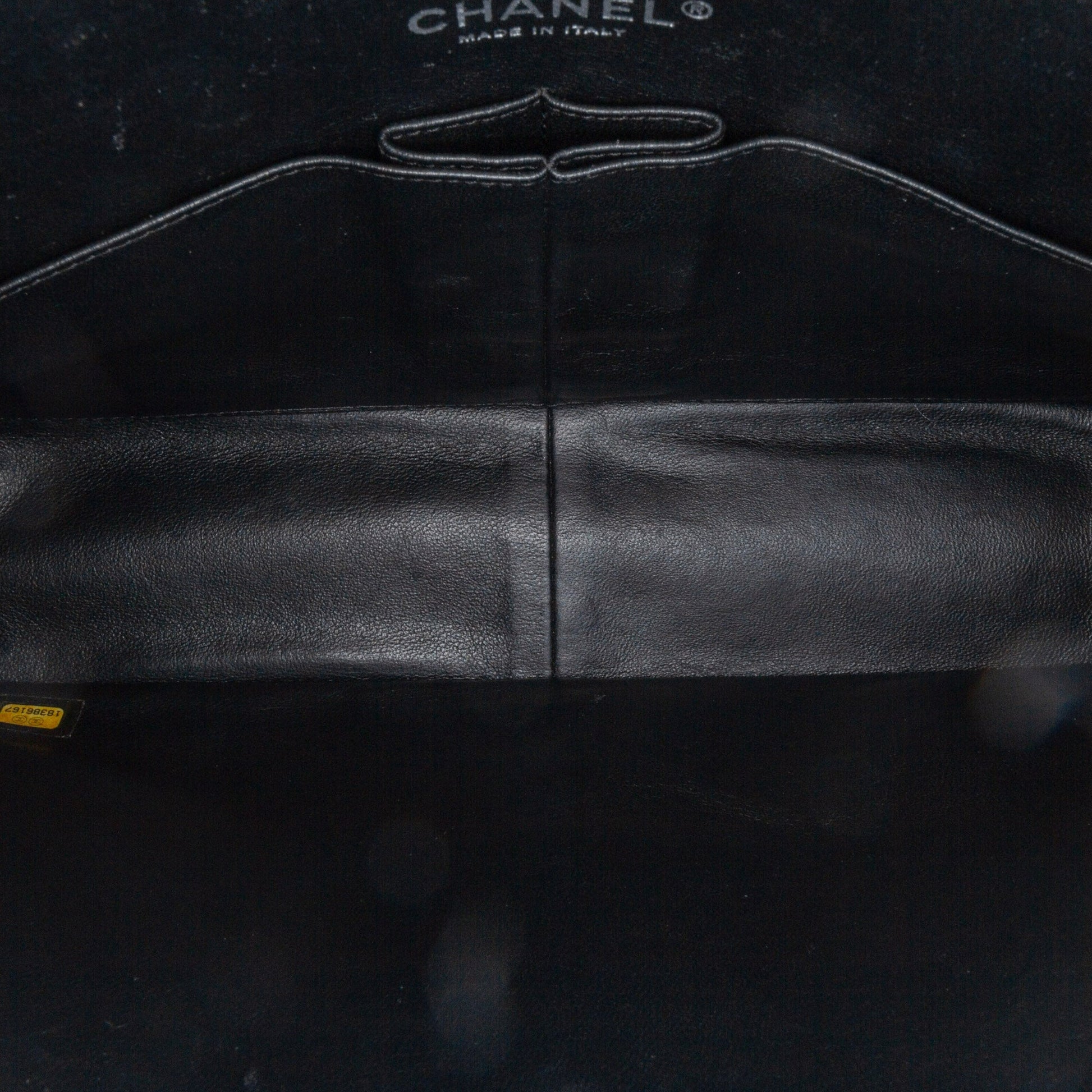 Chanel Flap Shoulder Bag - Lynora Bags