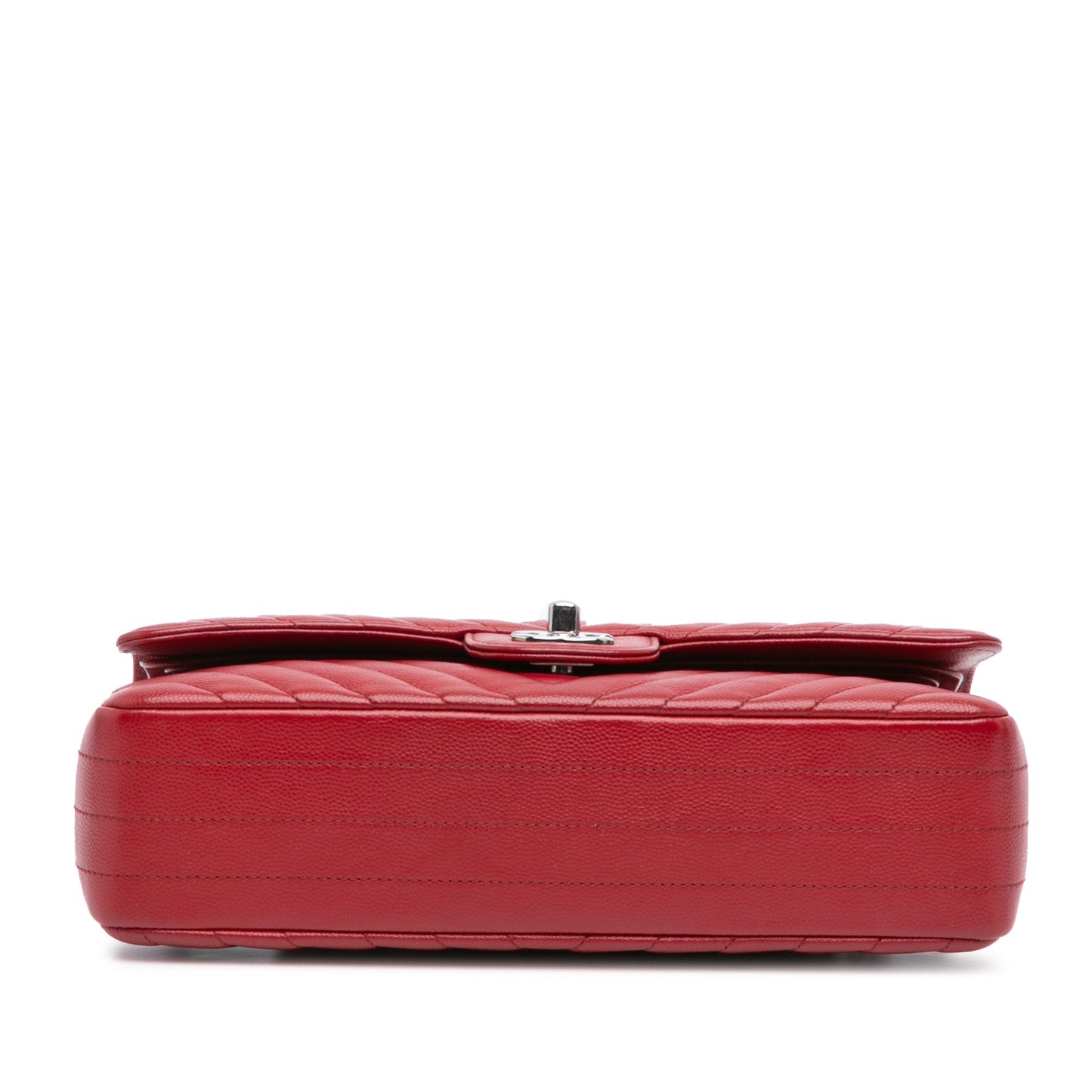 Chanel Flap Shoulder Bag - Lynora Bags