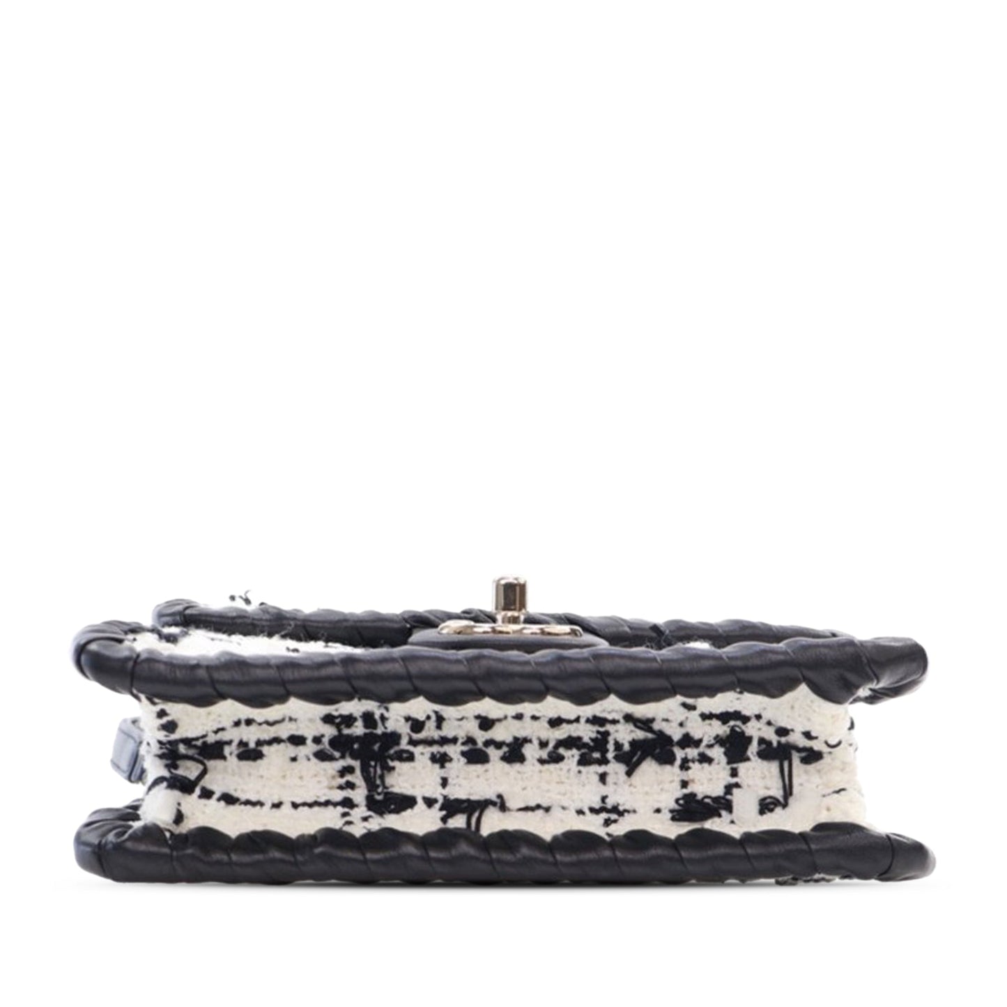 Chanel Flap Crossbody Bag - Lynora Bags