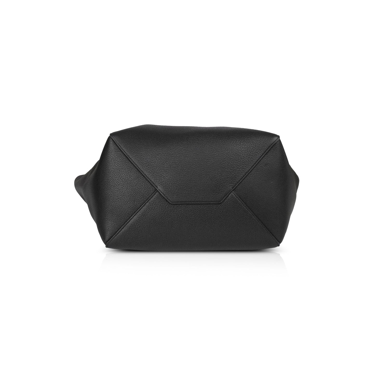 Celine 2021 Small Phantom Cabas Tote