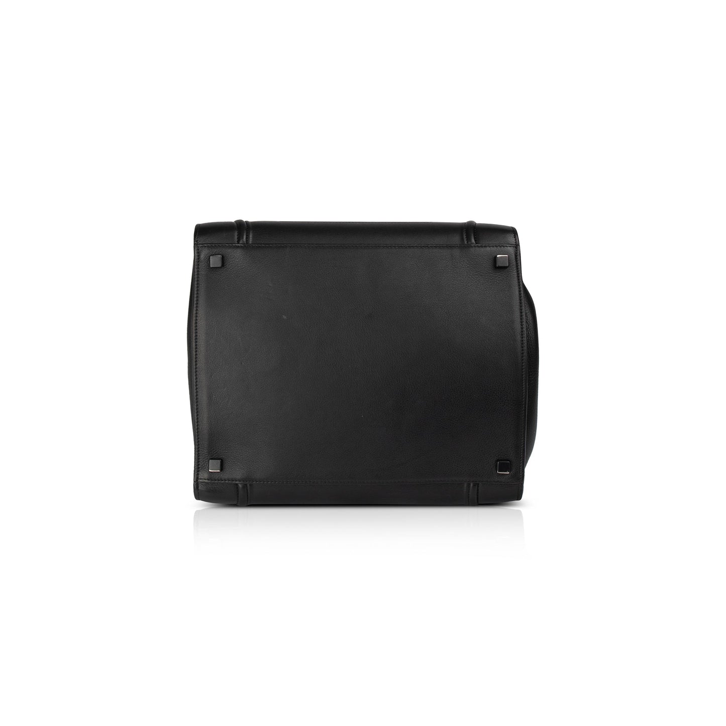 Celine Medium Phantom Tote