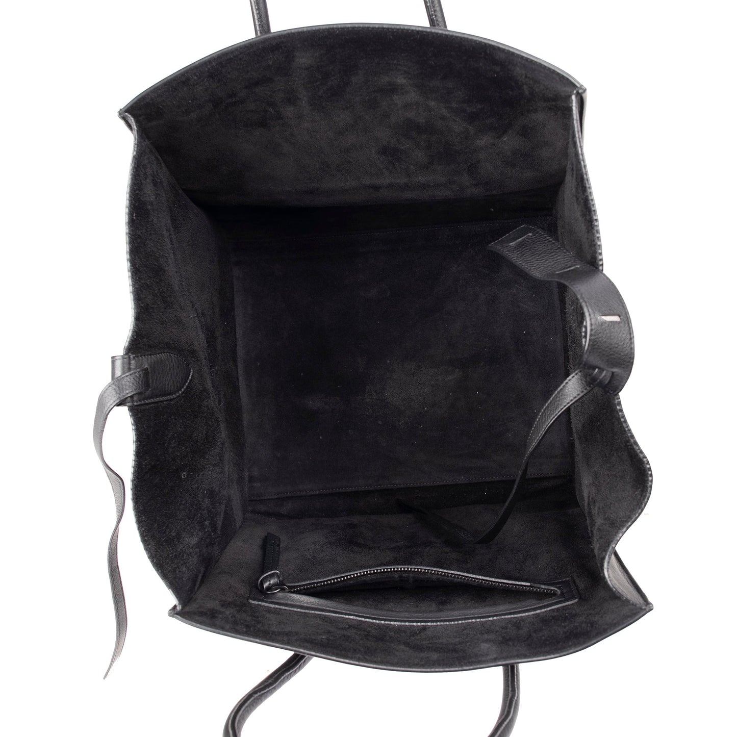 Celine Medium Phantom Tote