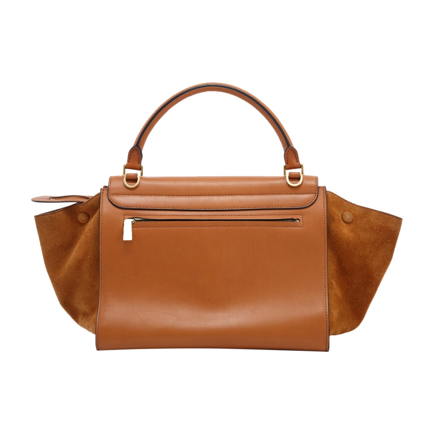 Celine Medium Trapeze Bag