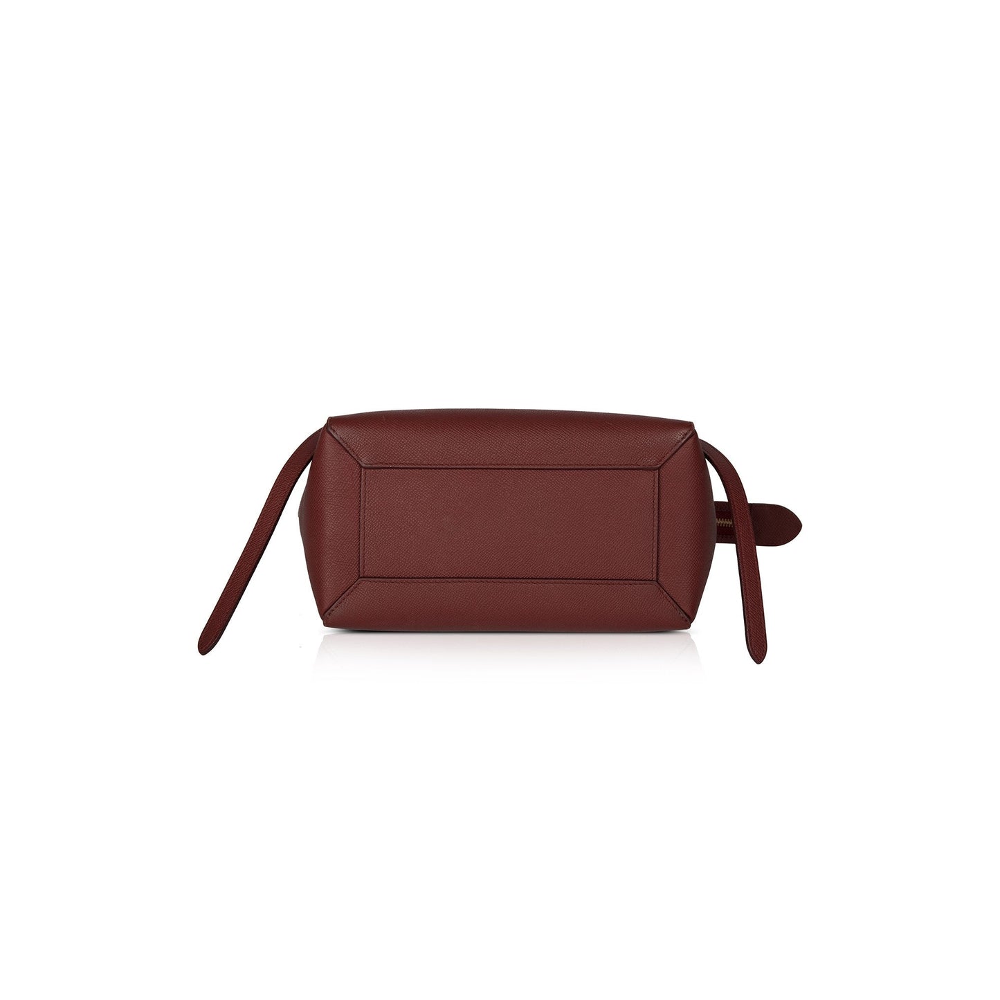 Celine Micro Belt Bag
